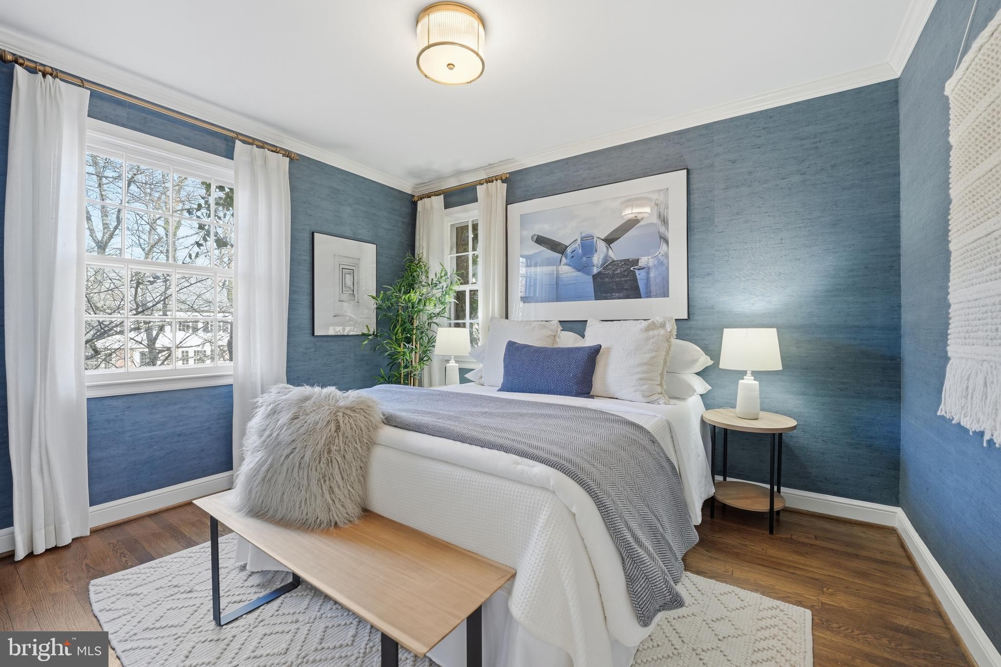 SUMNER - Residential