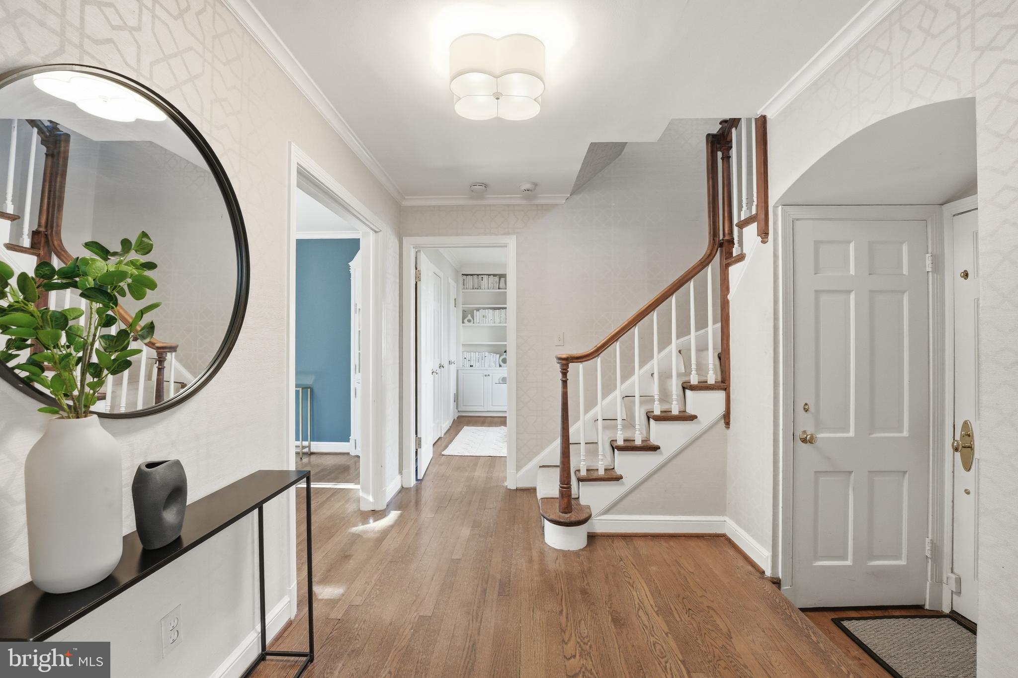 SUMNER - Residential