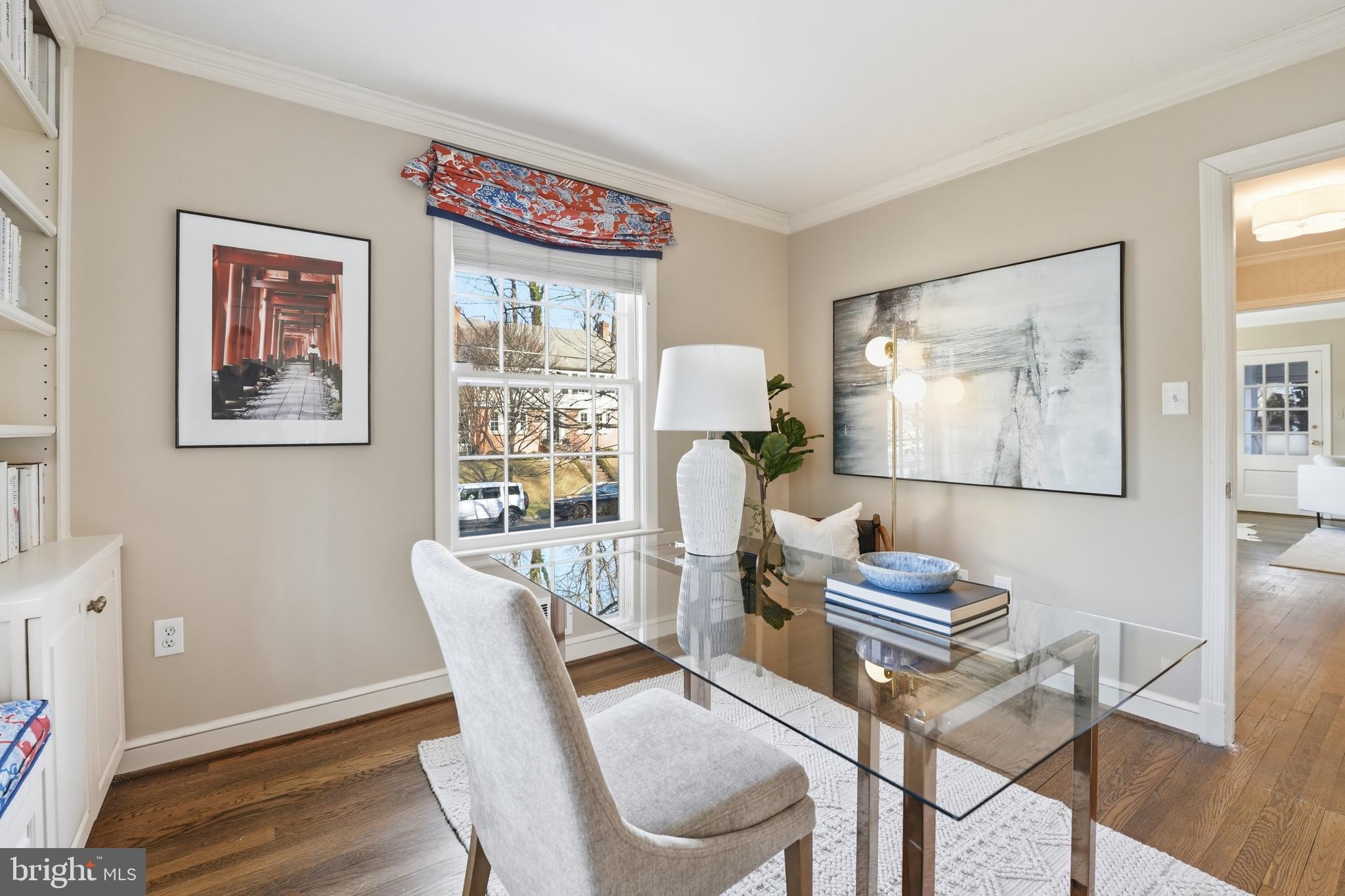 SUMNER - Residential