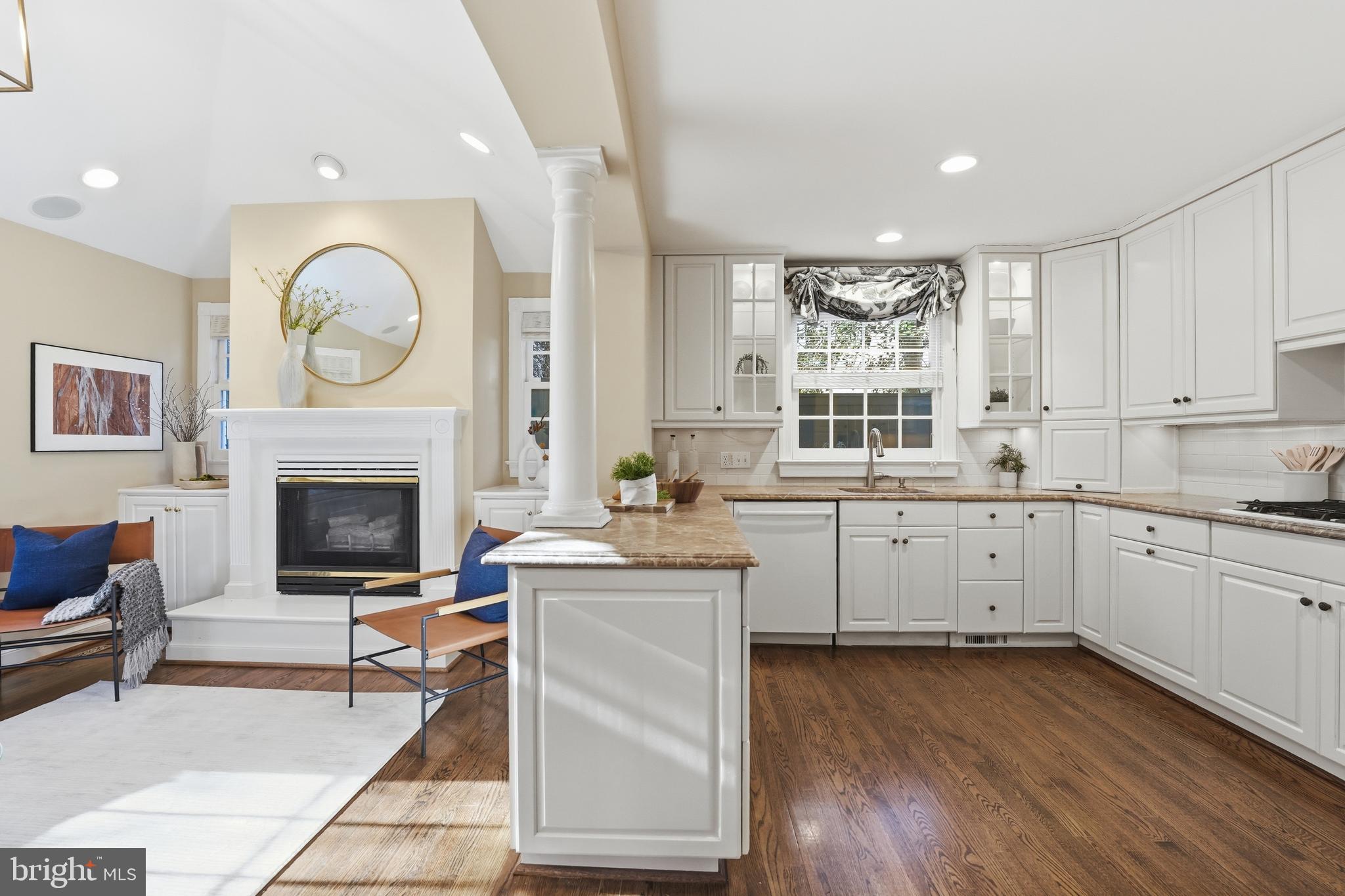 SUMNER - Residential