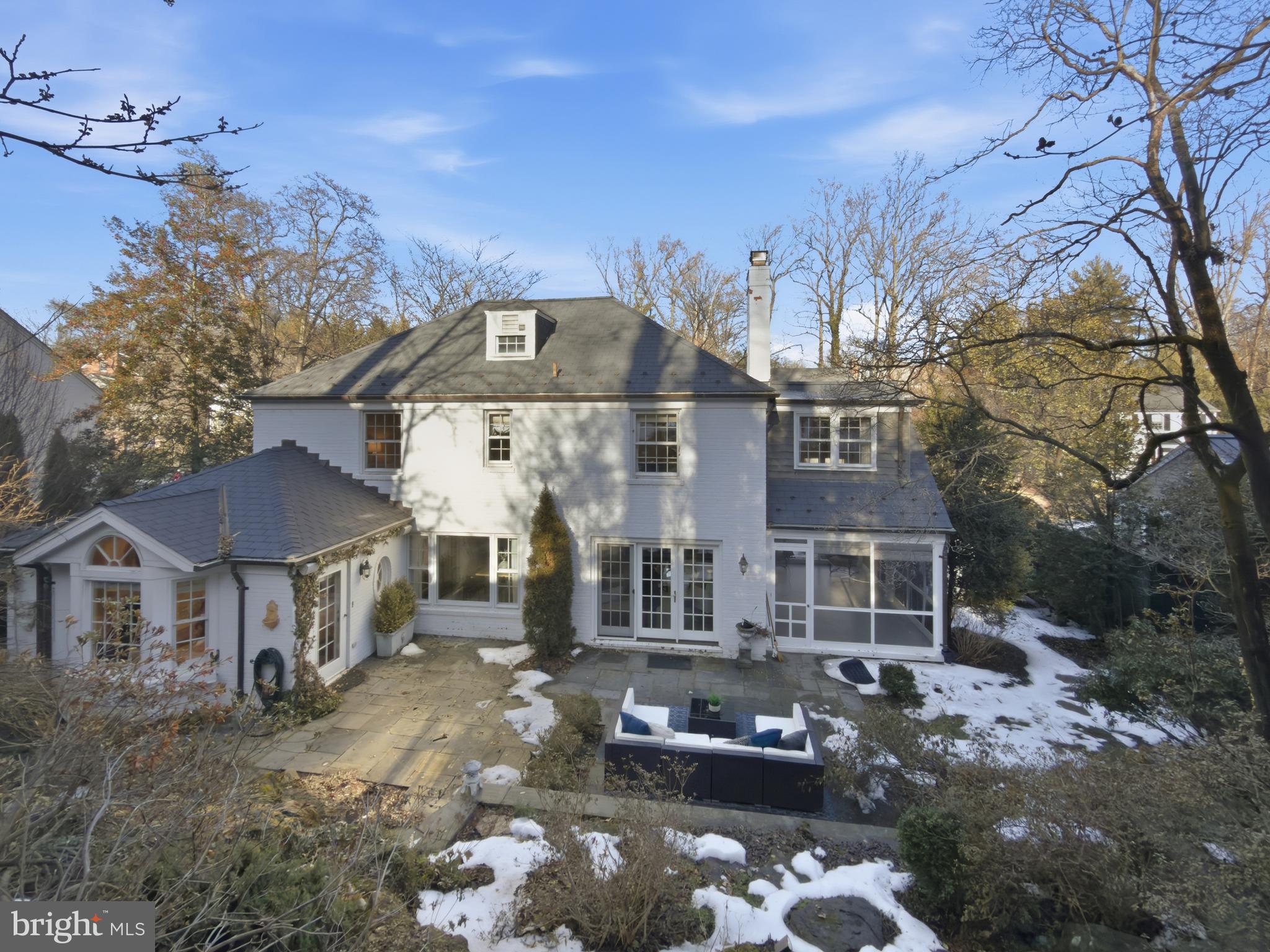 SUMNER - Residential