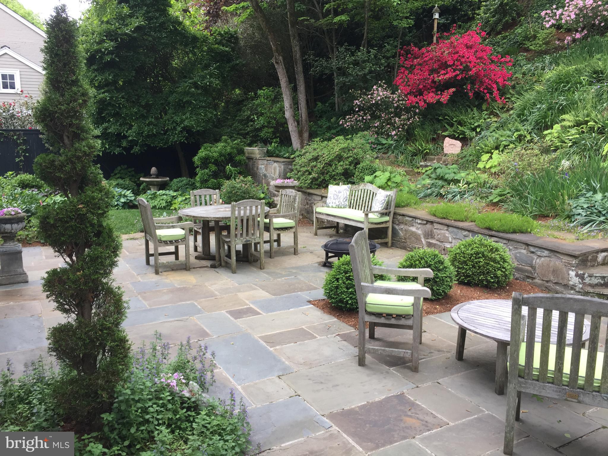 SUMNER - Residential