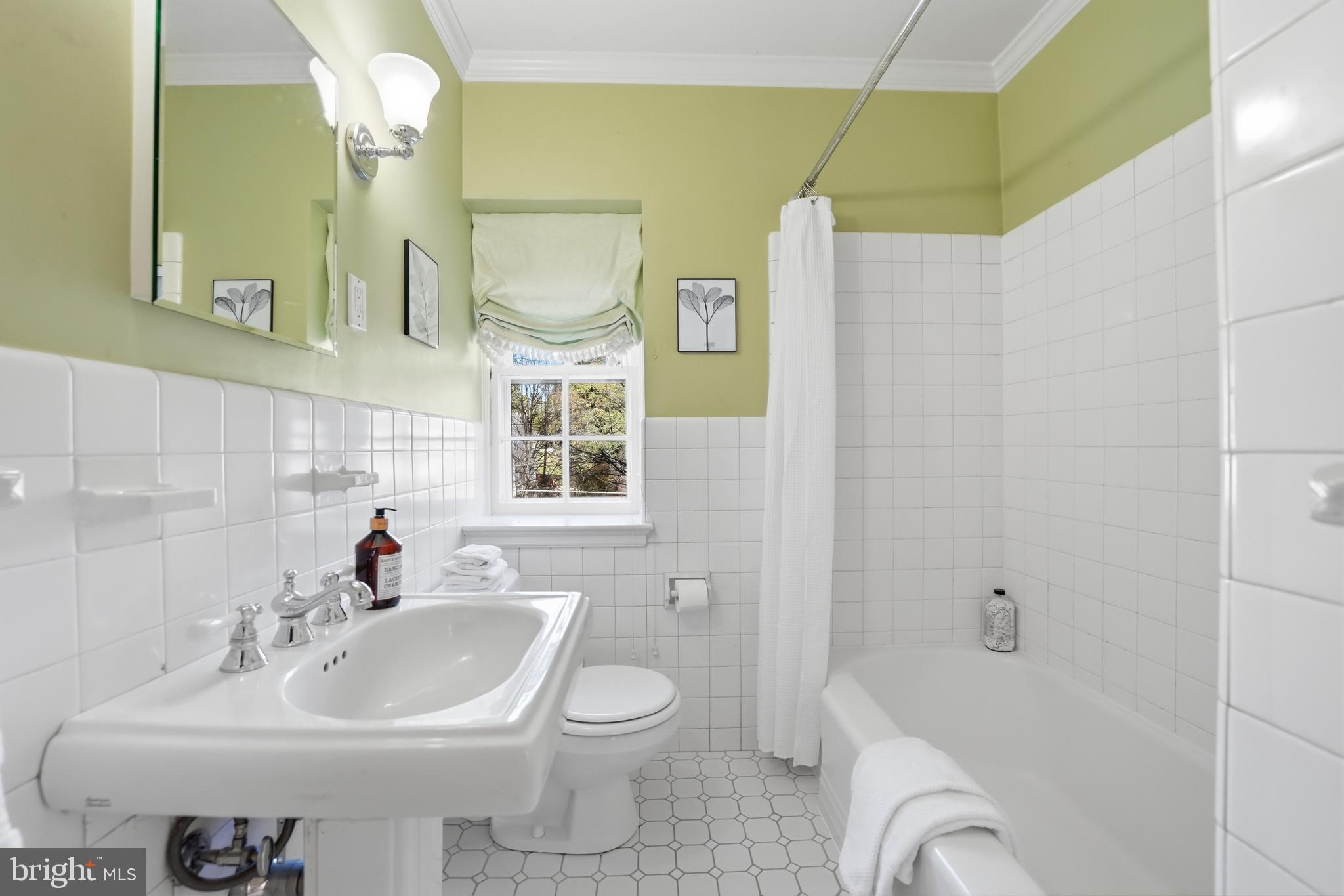 SUMNER - Residential