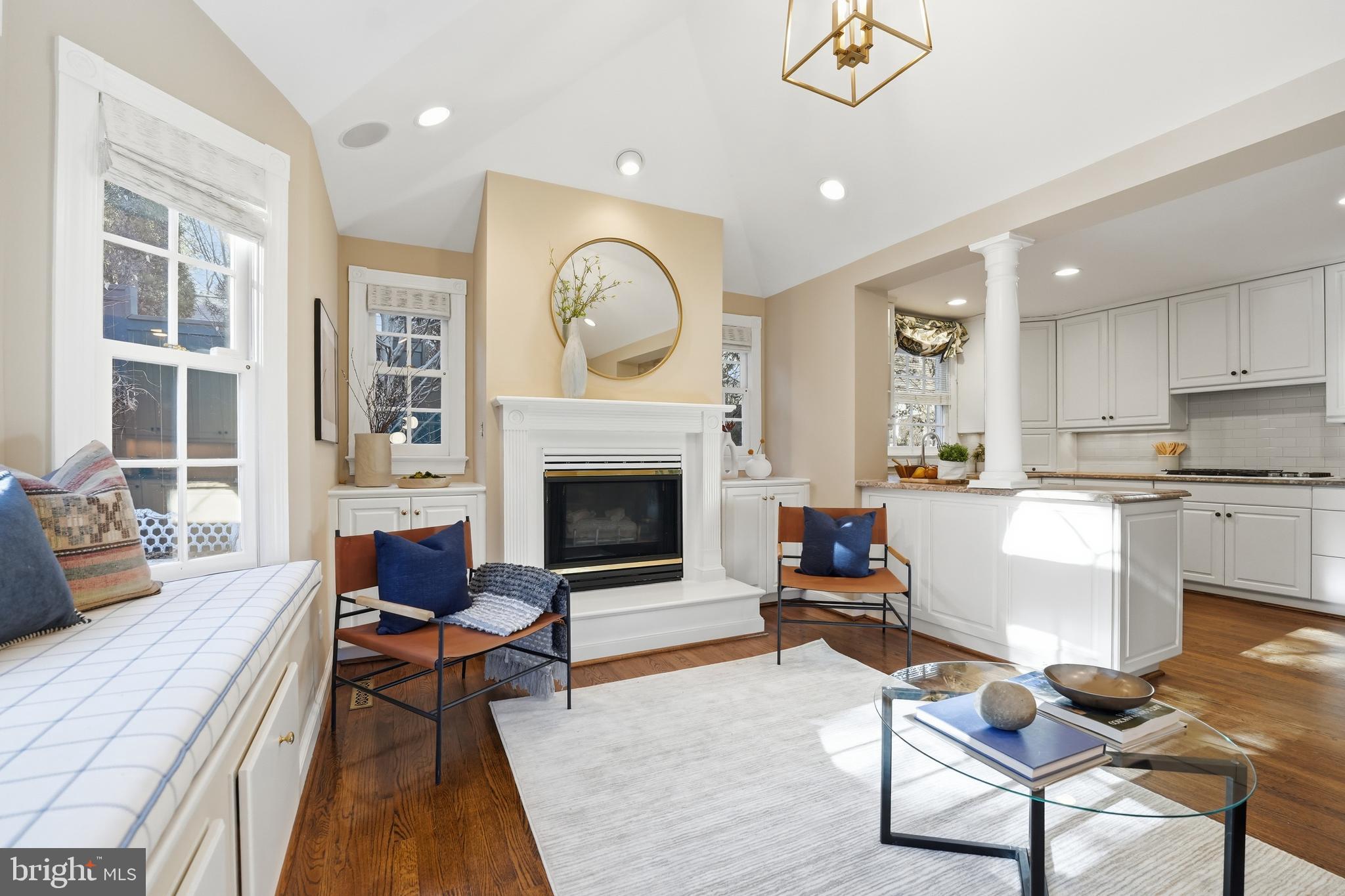 SUMNER - Residential