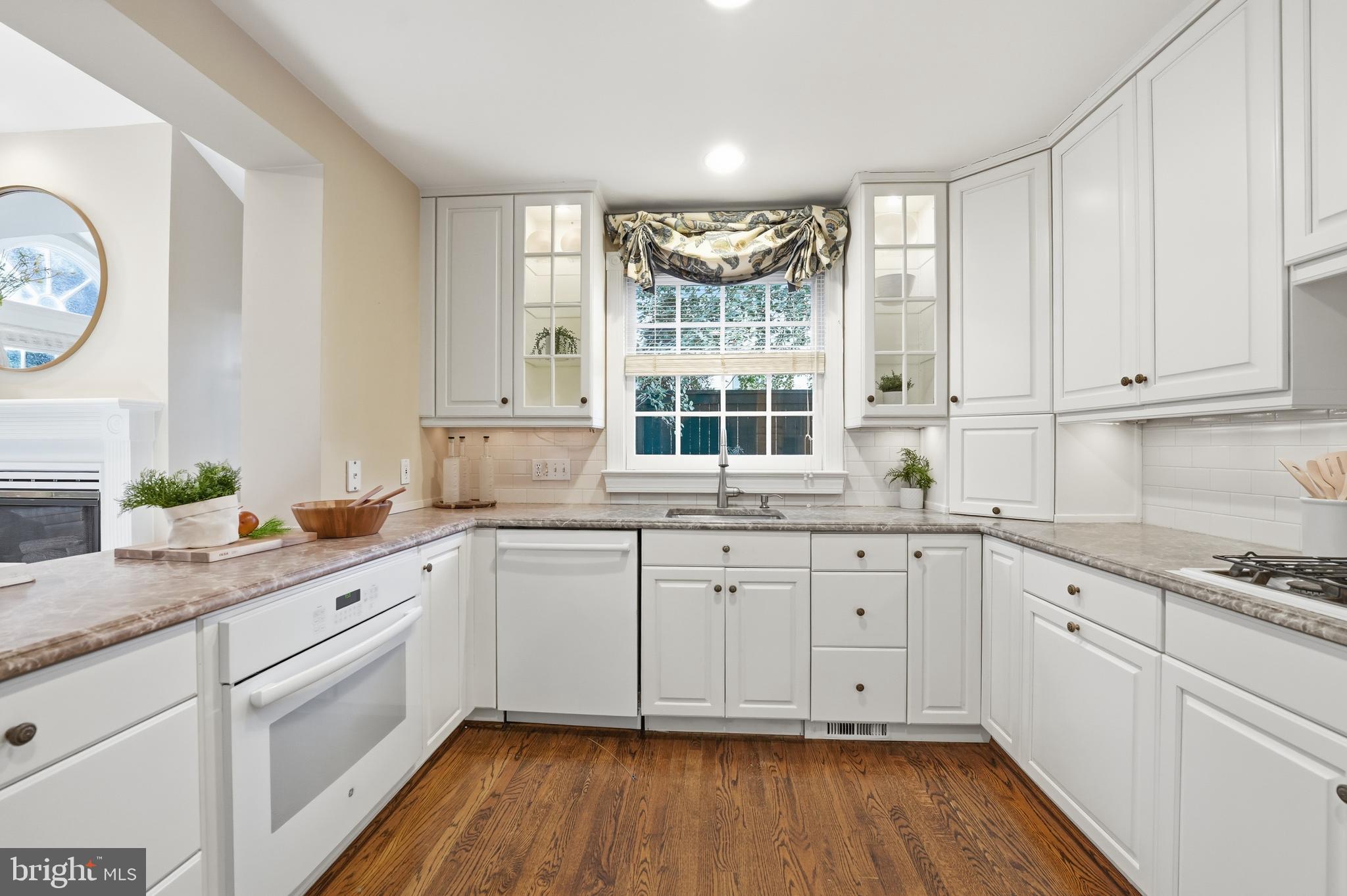 SUMNER - Residential