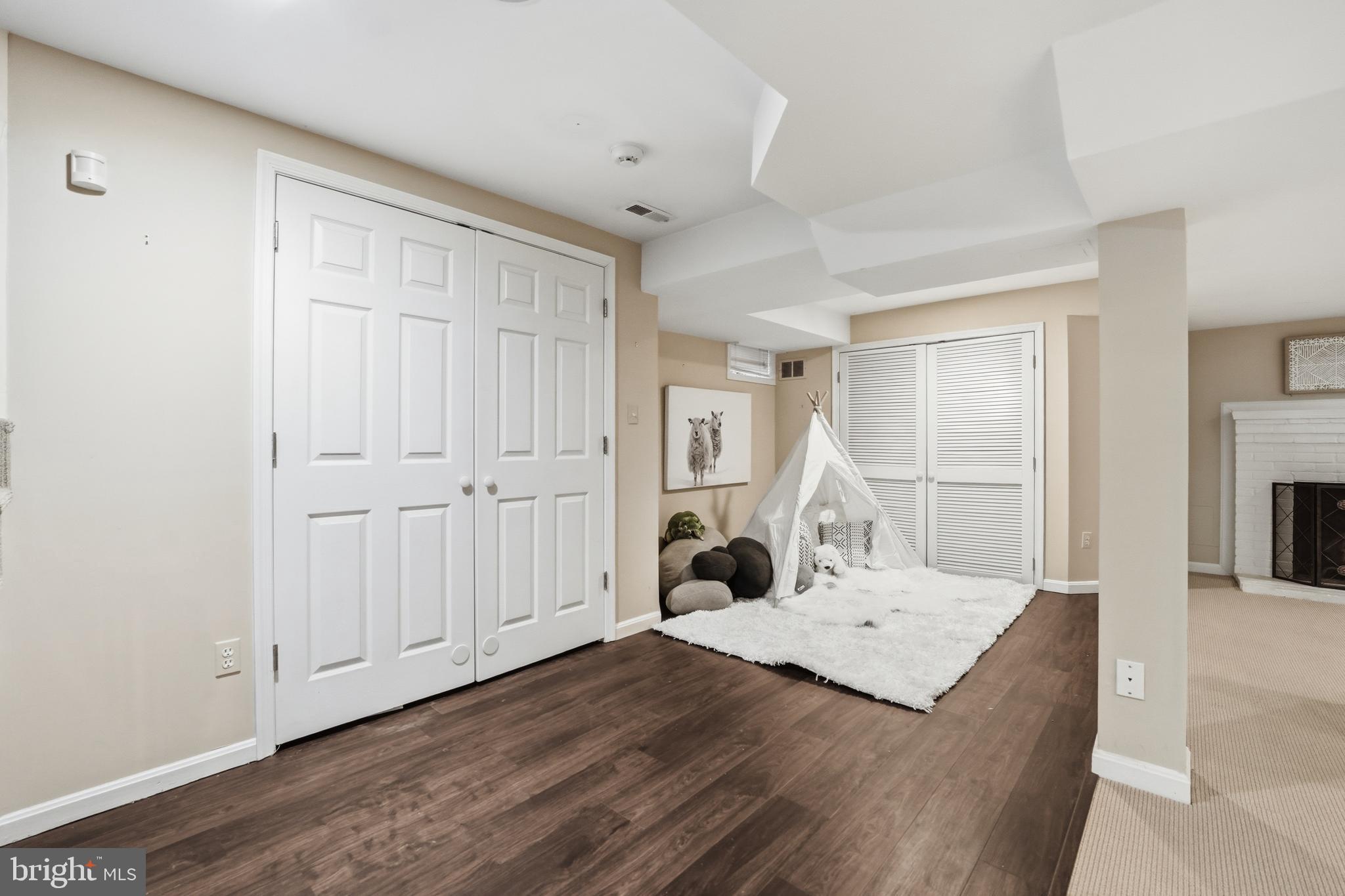 SUMNER - Residential