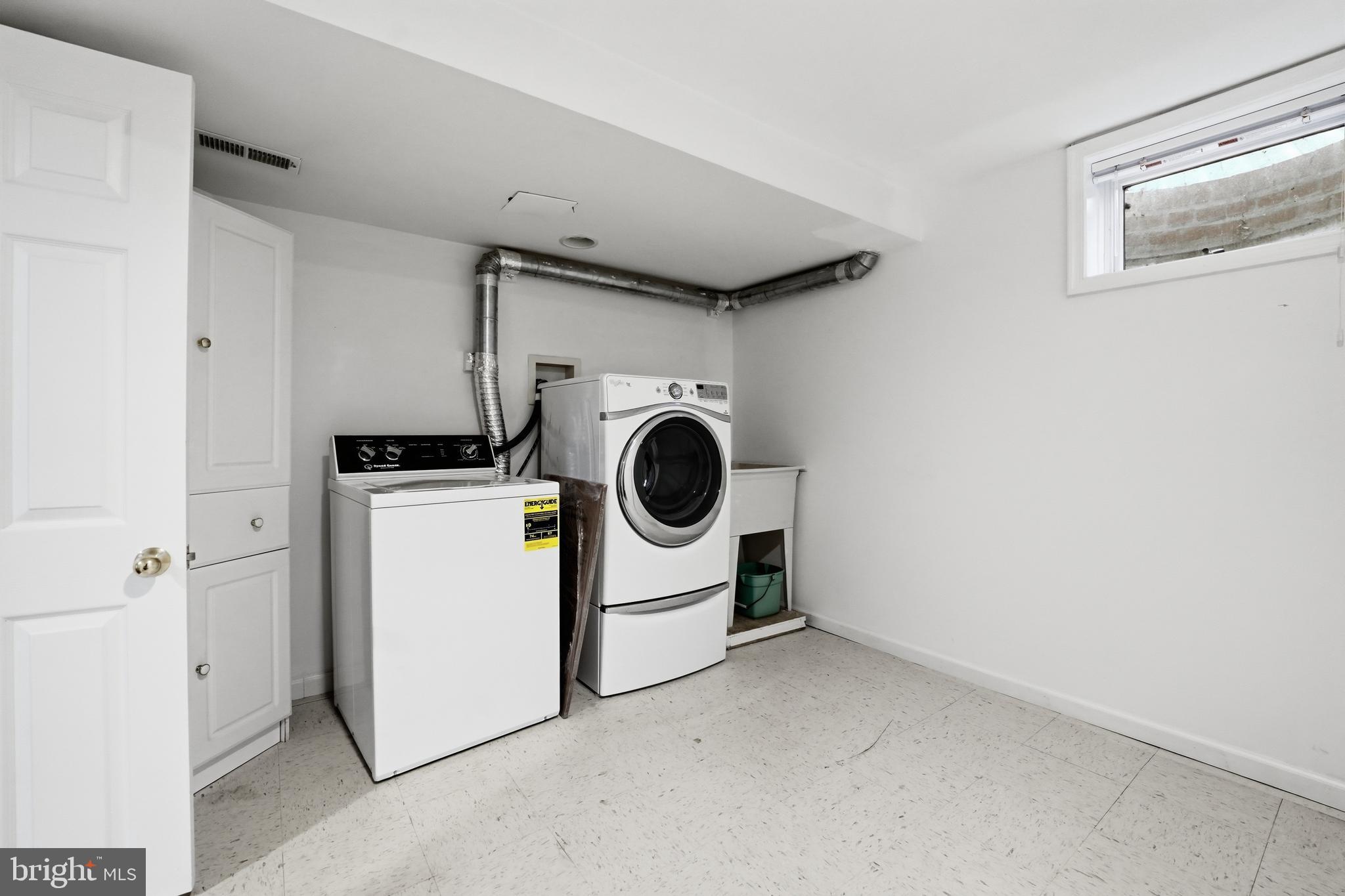 SUMNER - Residential