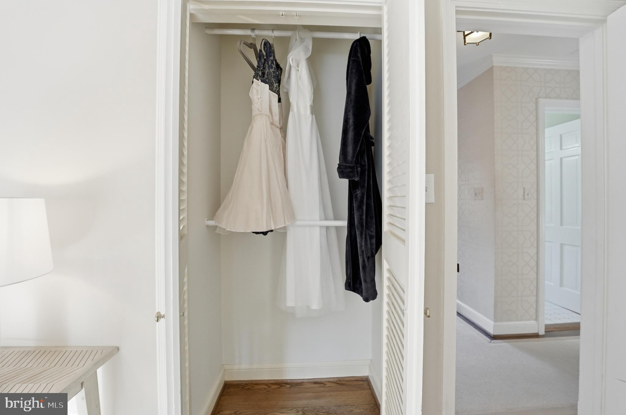 SUMNER - Residential