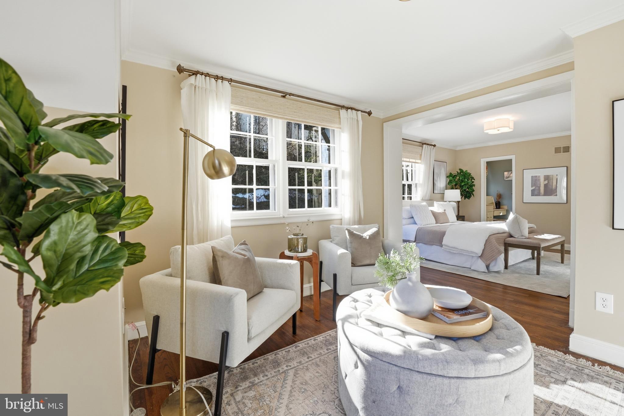 SUMNER - Residential