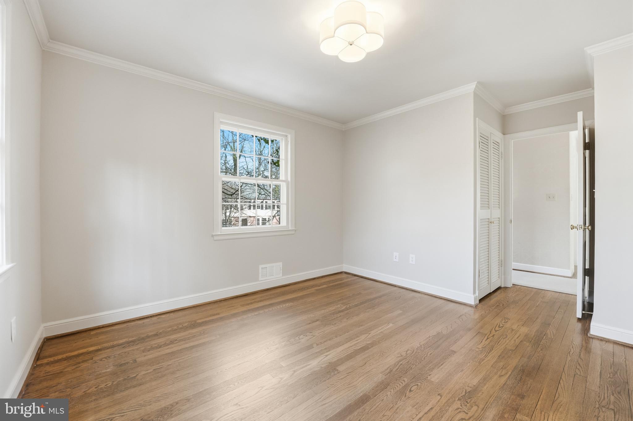 SUMNER - Residential