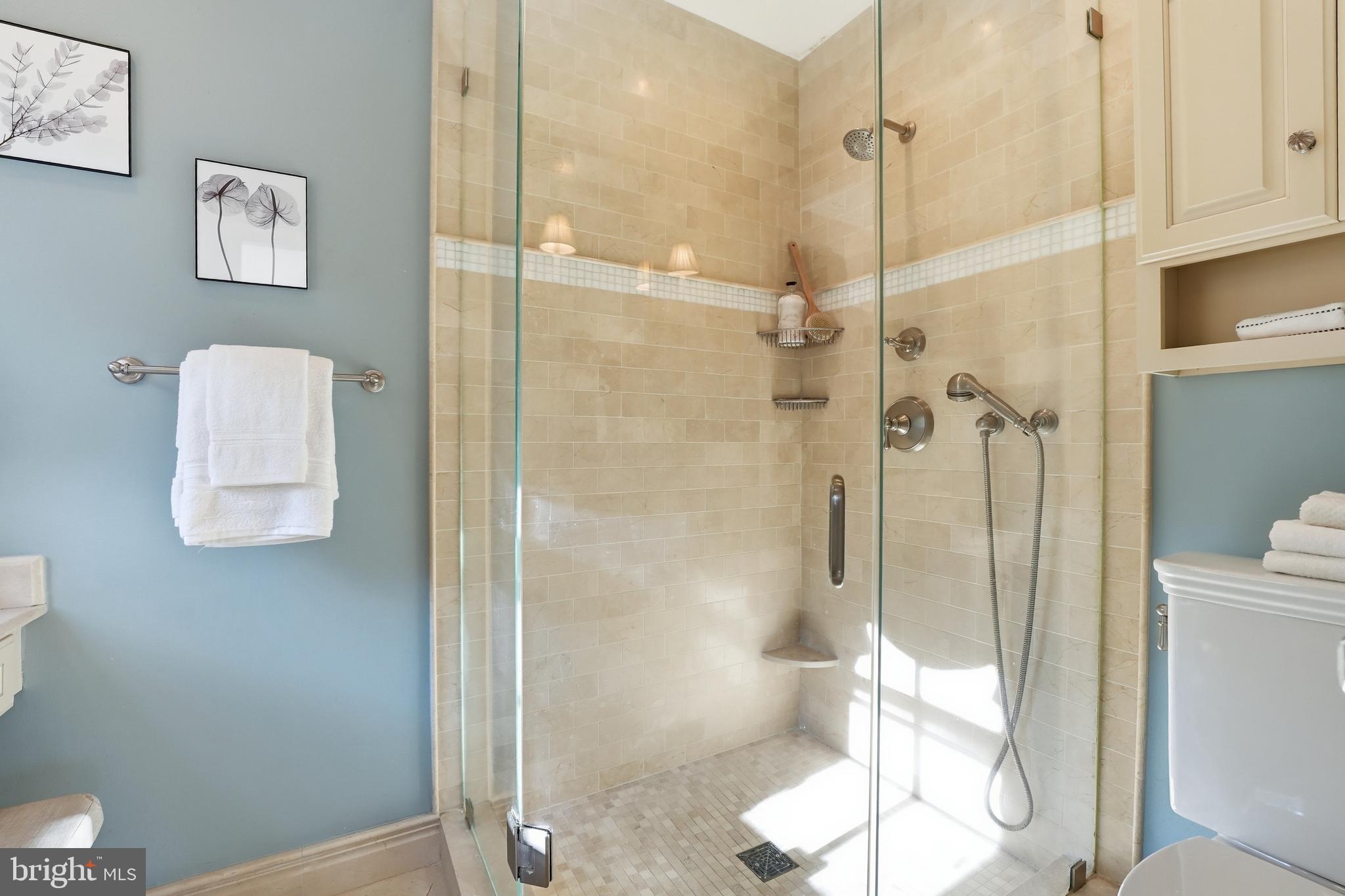 SUMNER - Residential