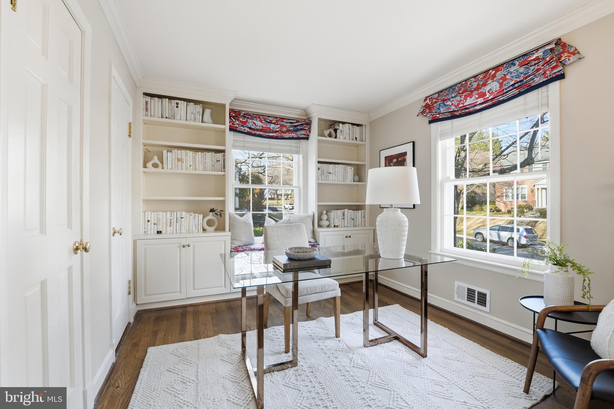 SUMNER - Residential