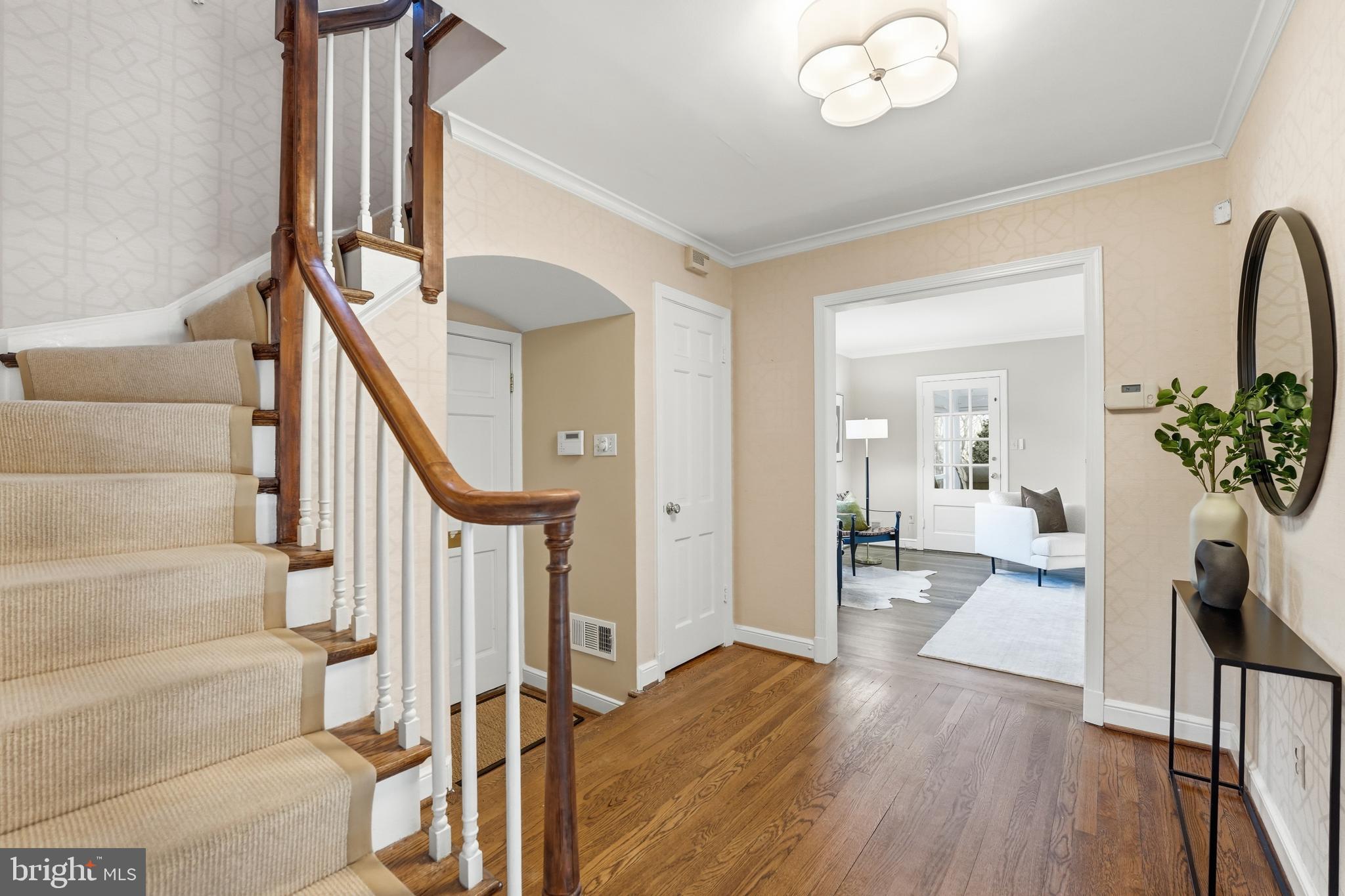 SUMNER - Residential