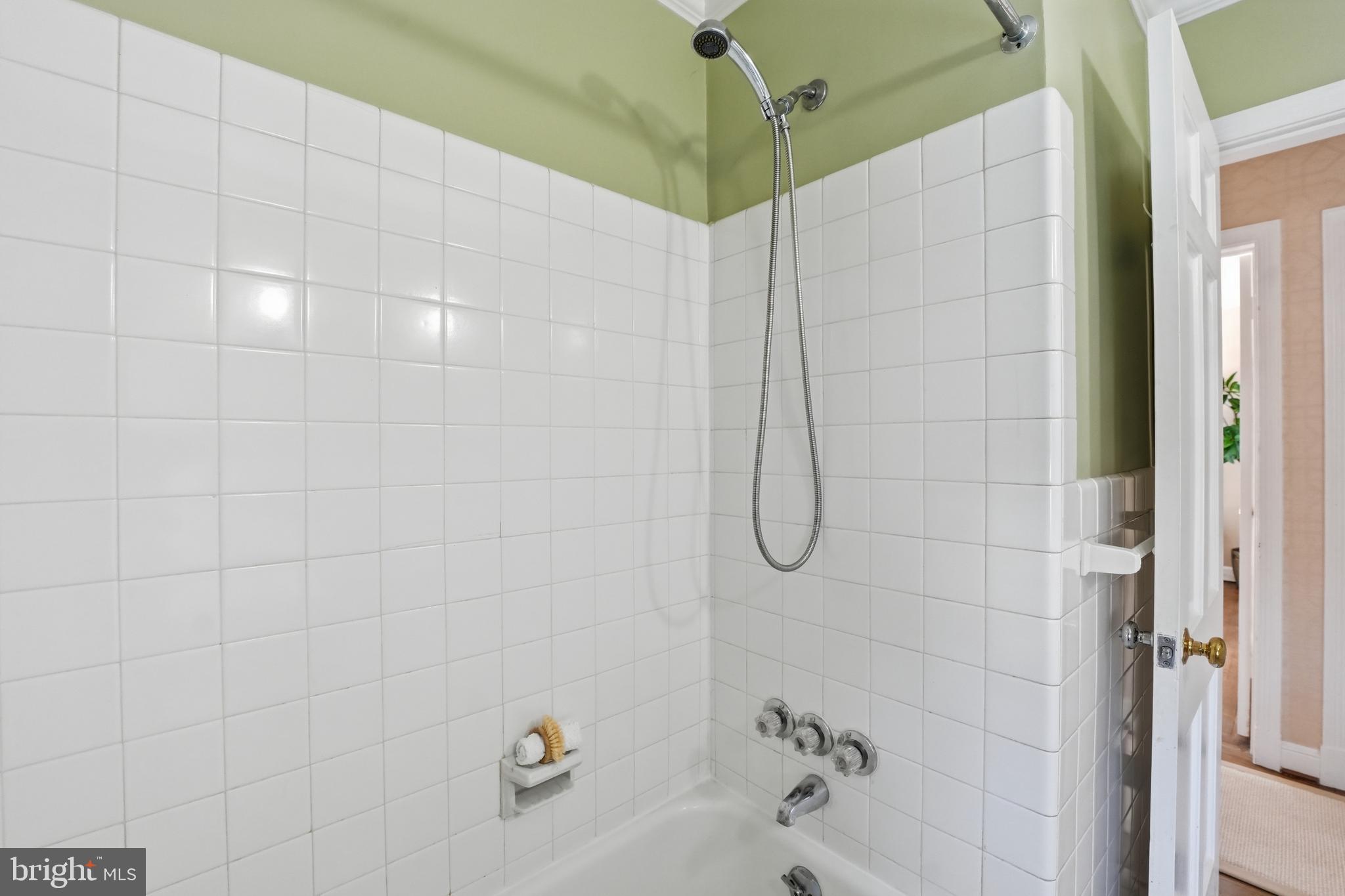 SUMNER - Residential