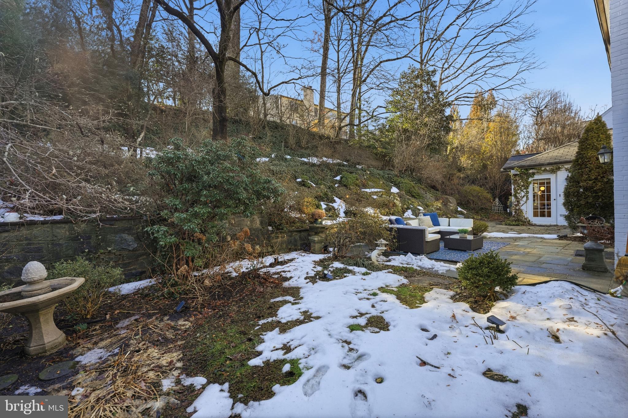 SUMNER - Residential