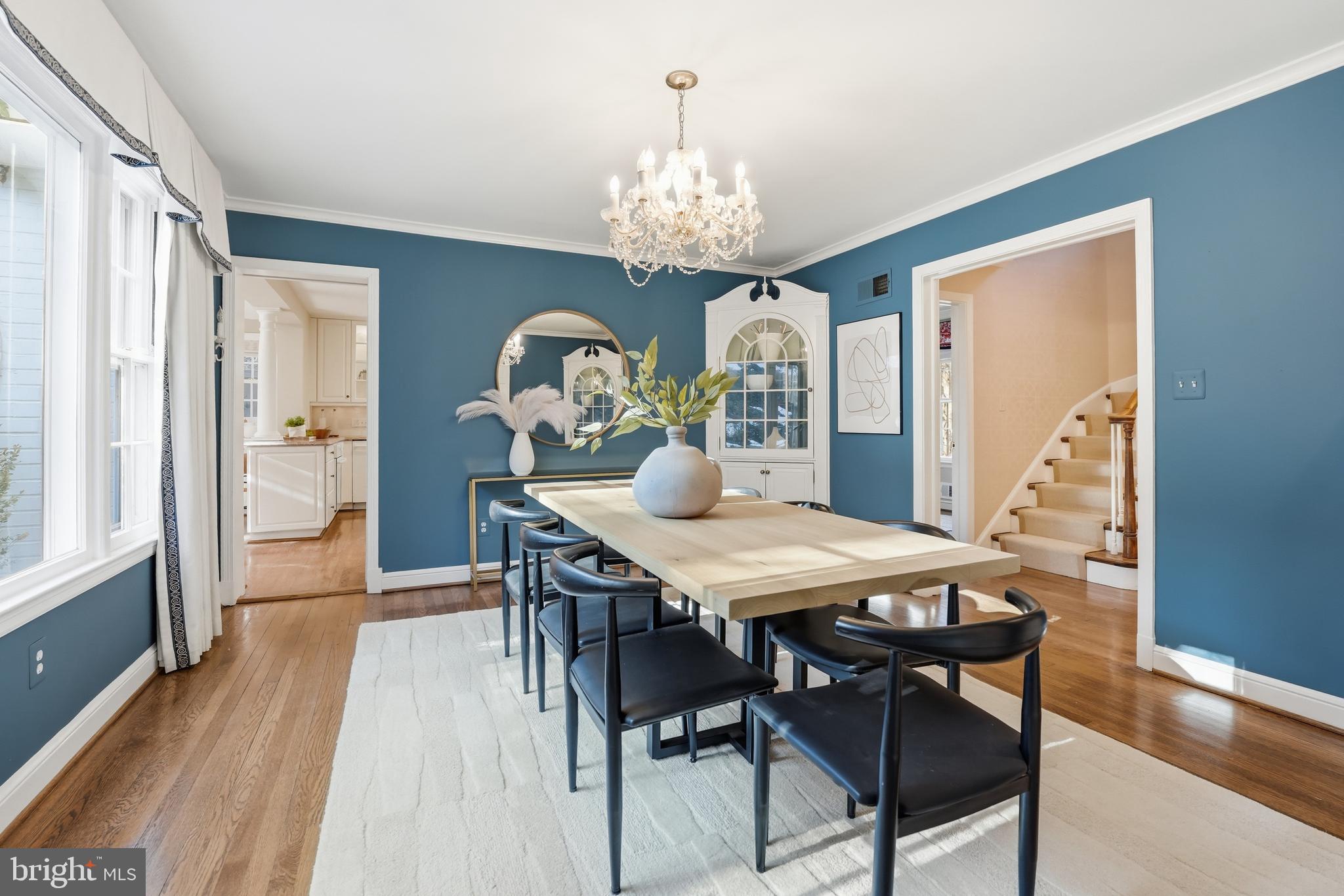 SUMNER - Residential