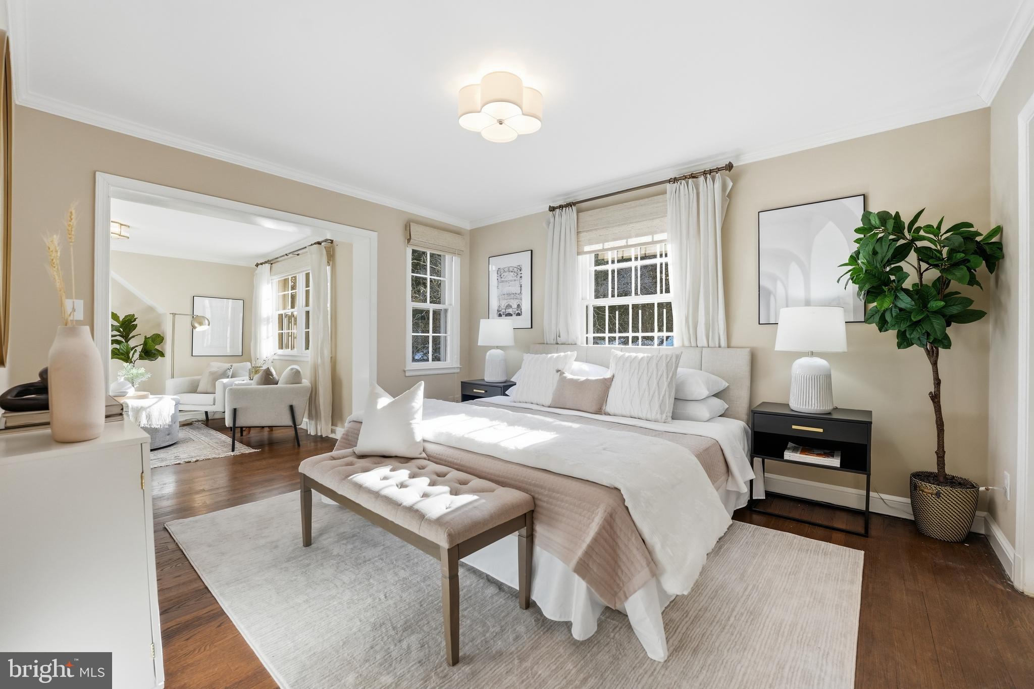 SUMNER - Residential