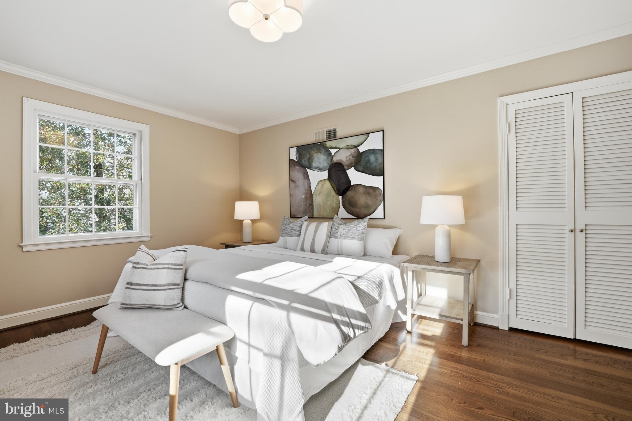 SUMNER - Residential