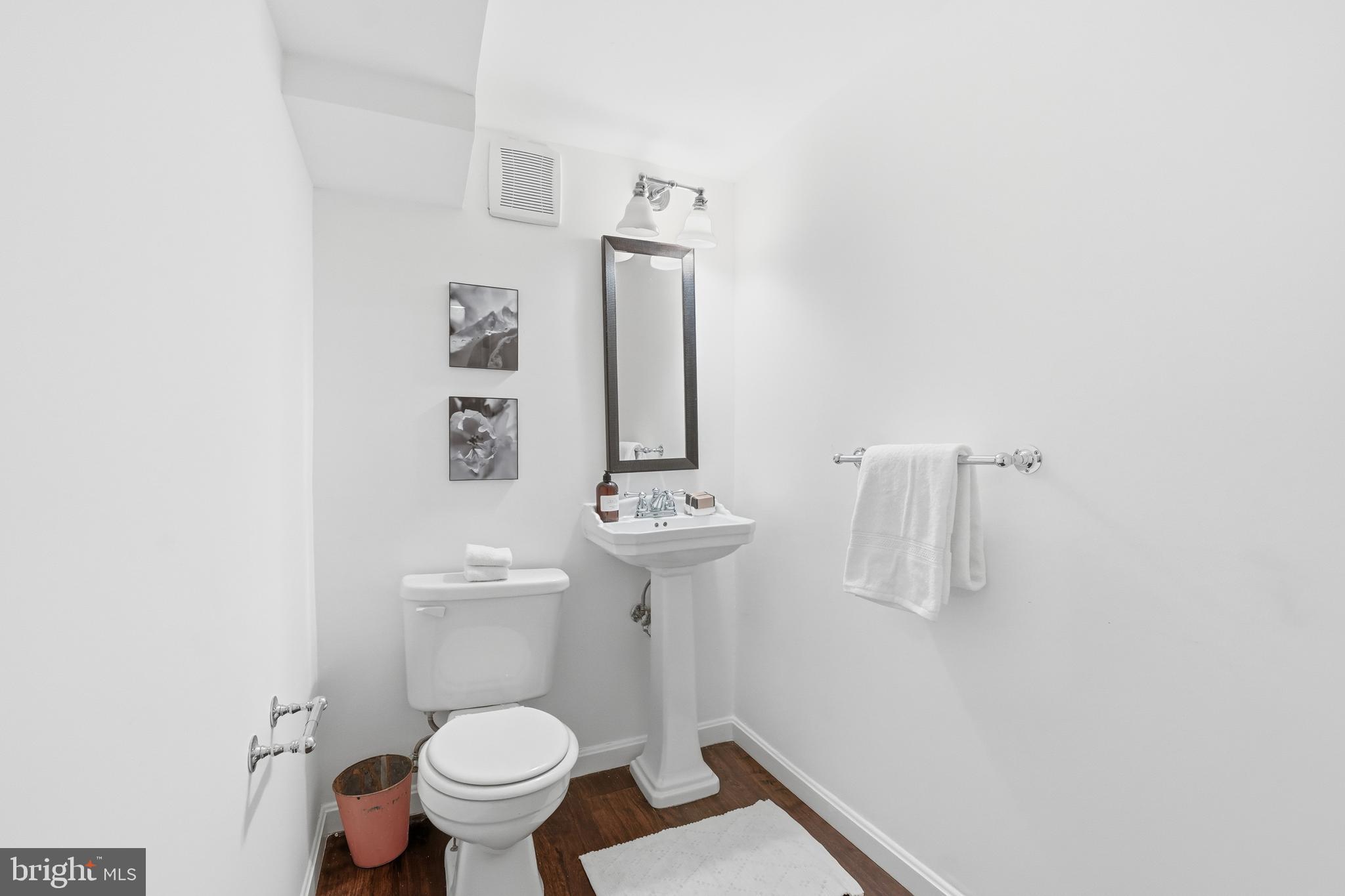 SUMNER - Residential