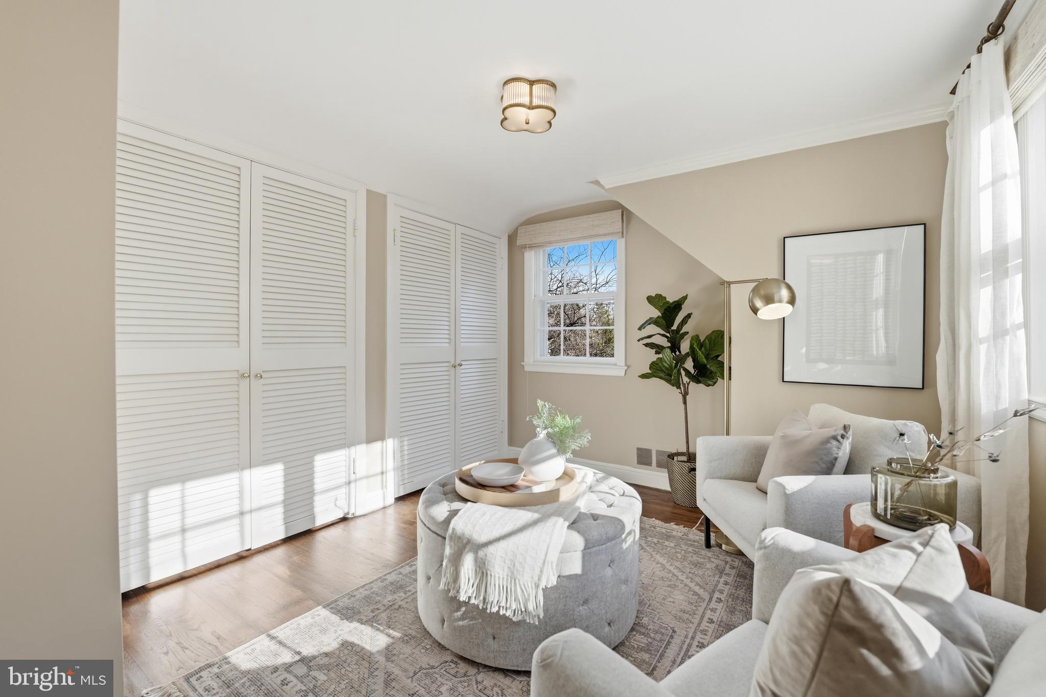 SUMNER - Residential