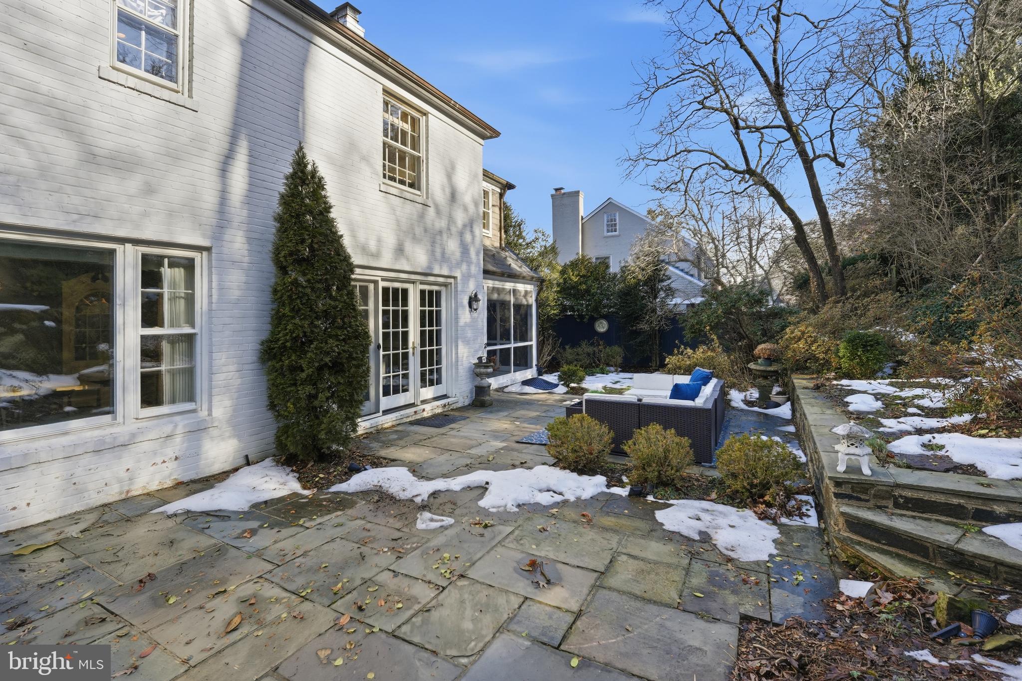 SUMNER - Residential