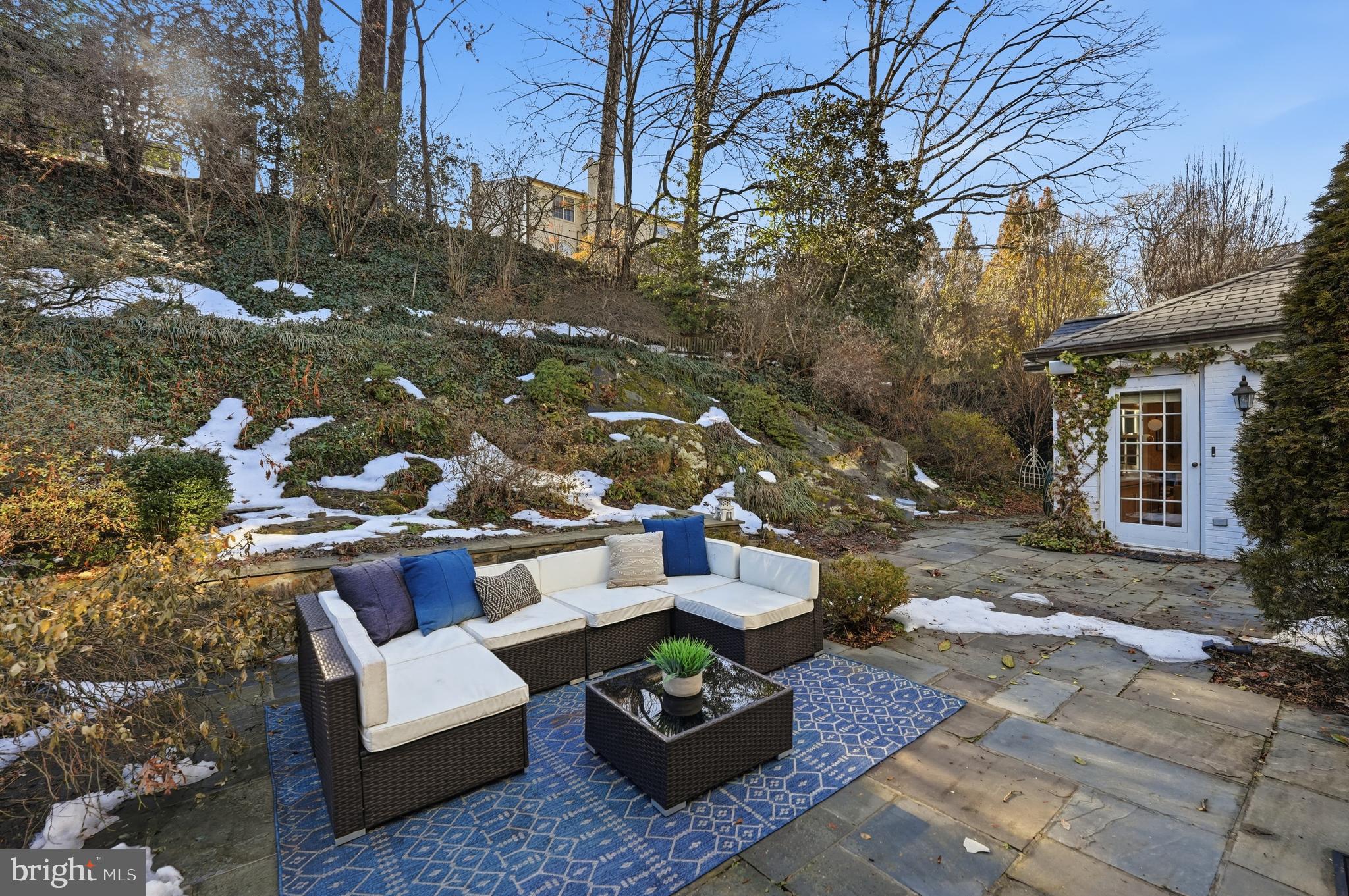 SUMNER - Residential