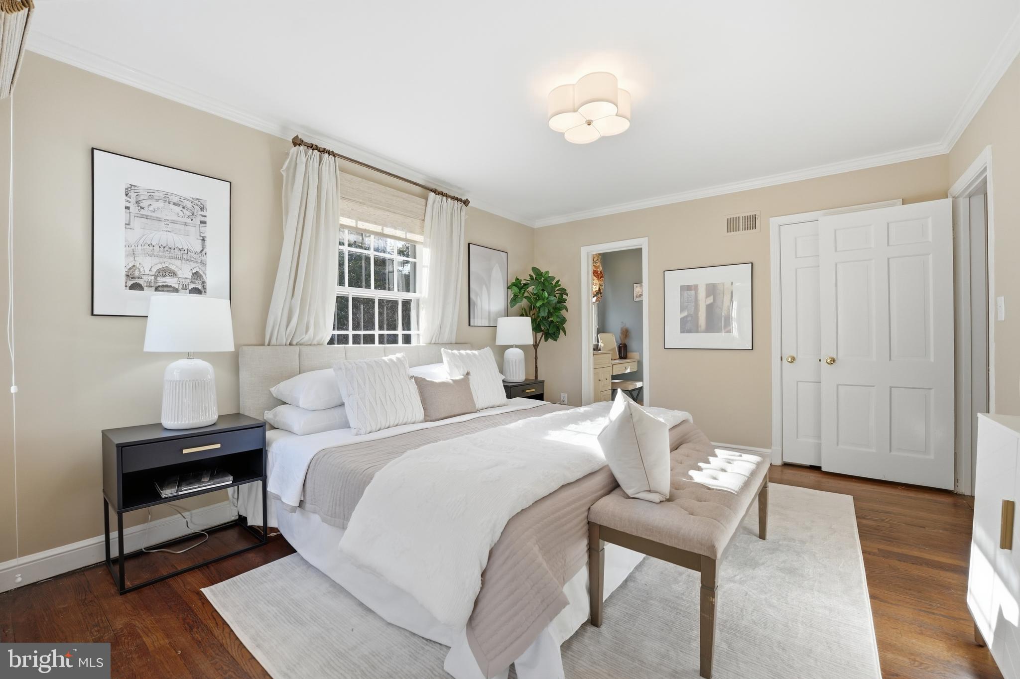 SUMNER - Residential