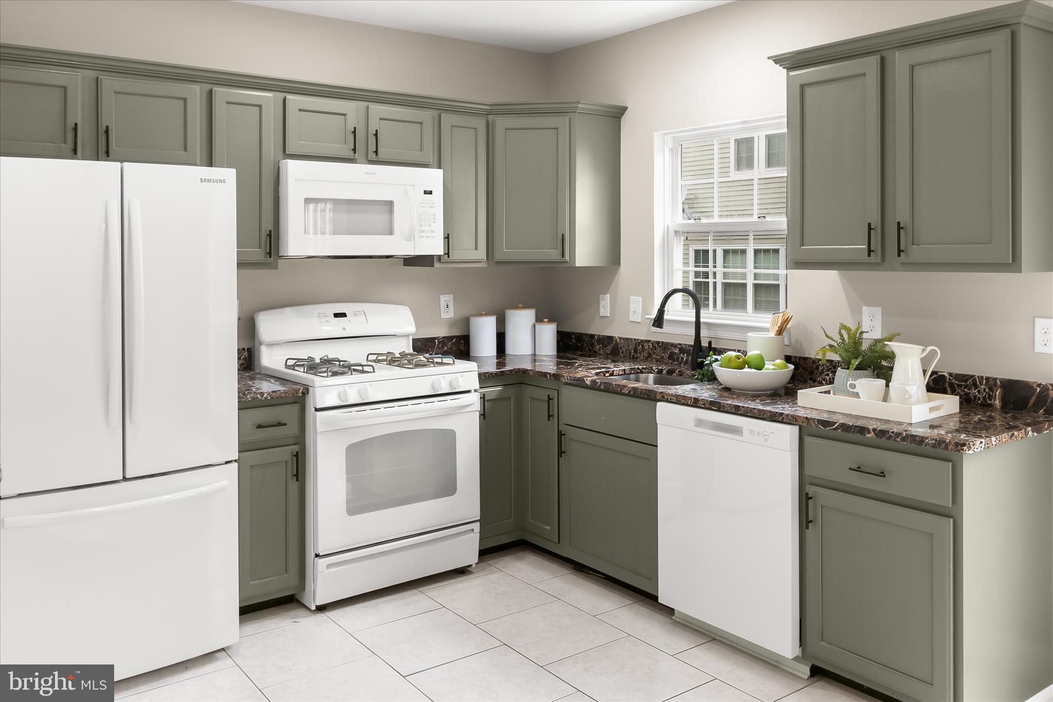 FOUNTAIN HILLS - Residential