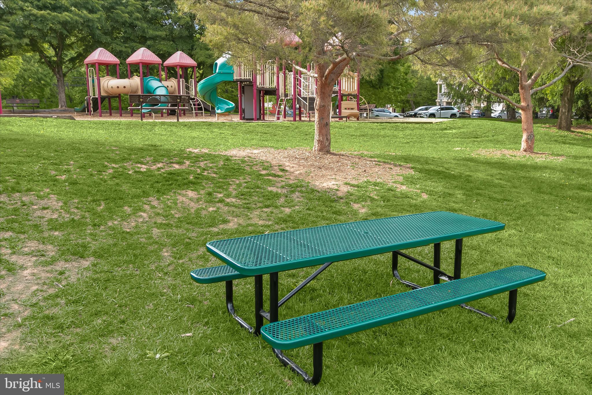 FOUNTAIN HILLS - Residential