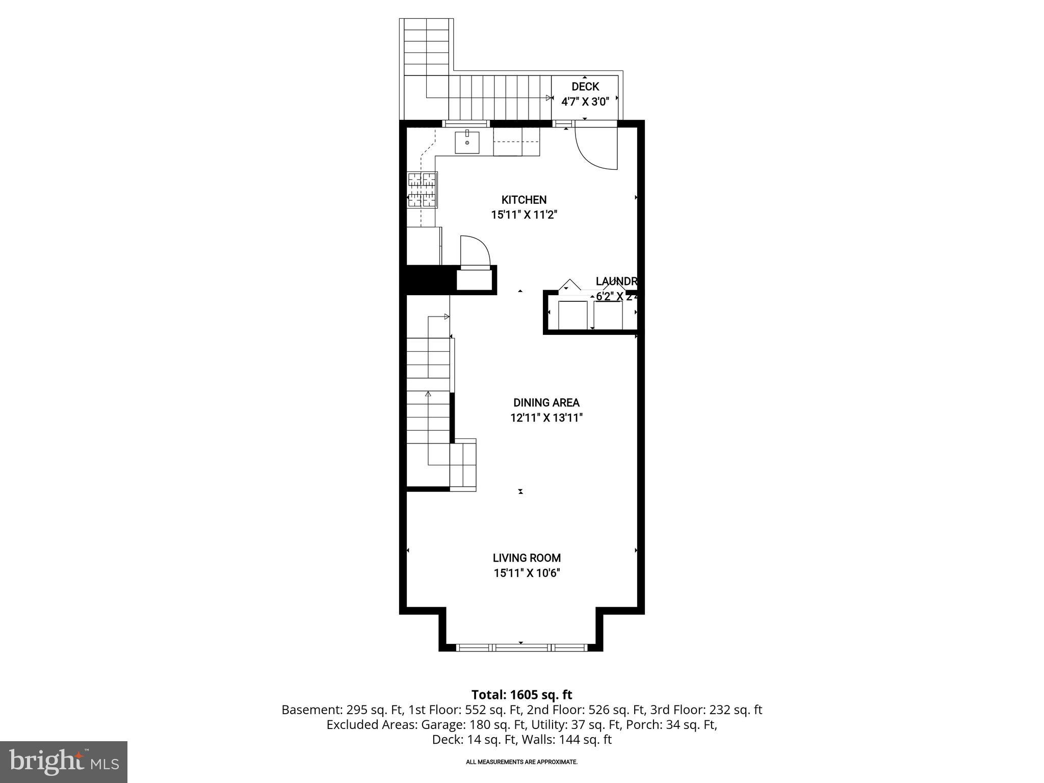 FOUNTAIN HILLS - Residential