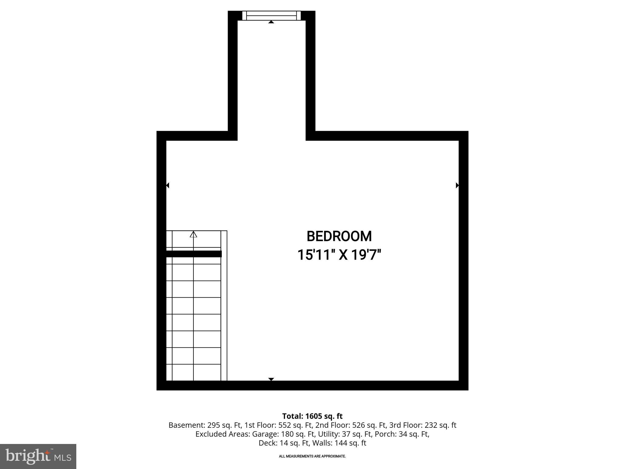 FOUNTAIN HILLS - Residential