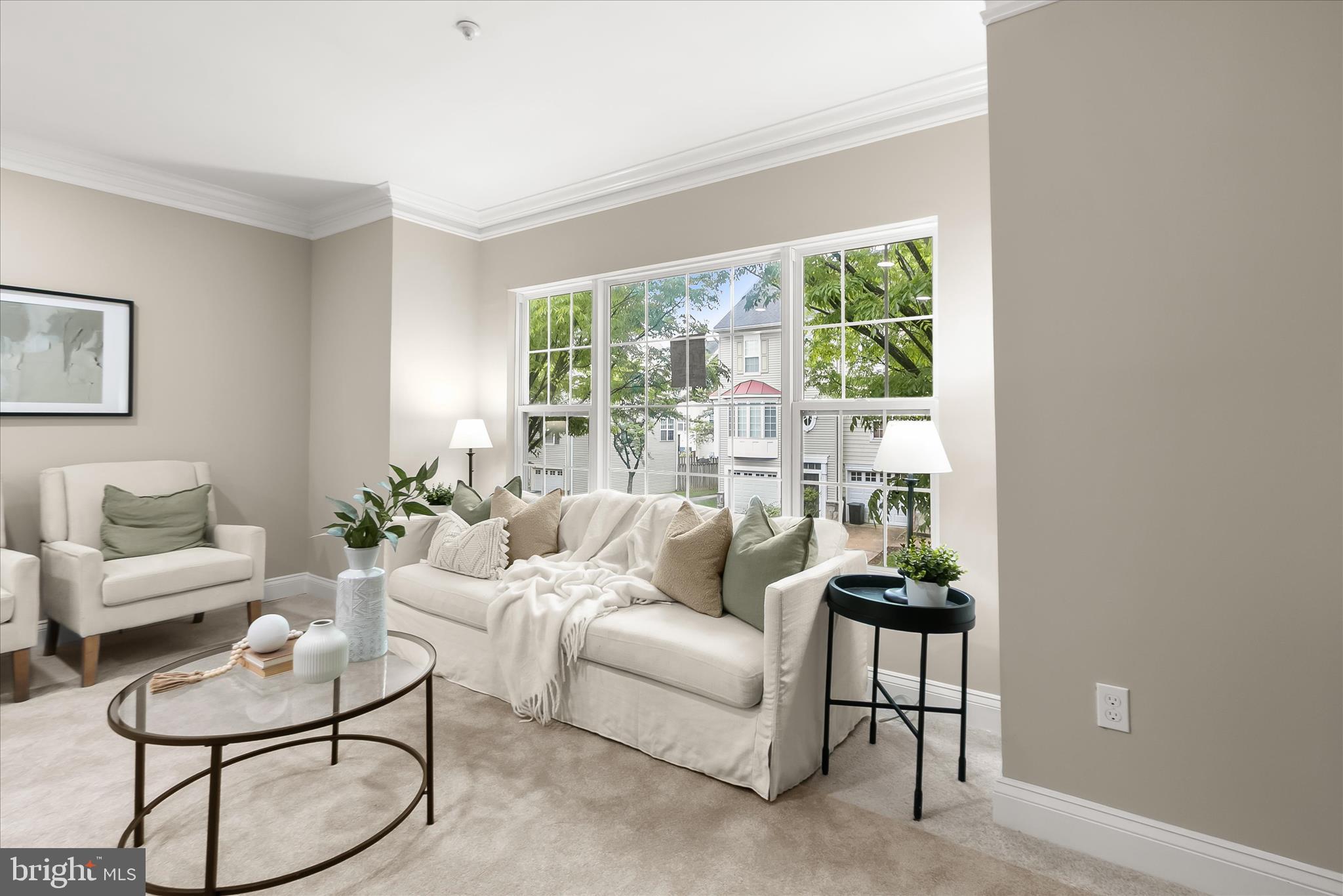 FOUNTAIN HILLS - Residential