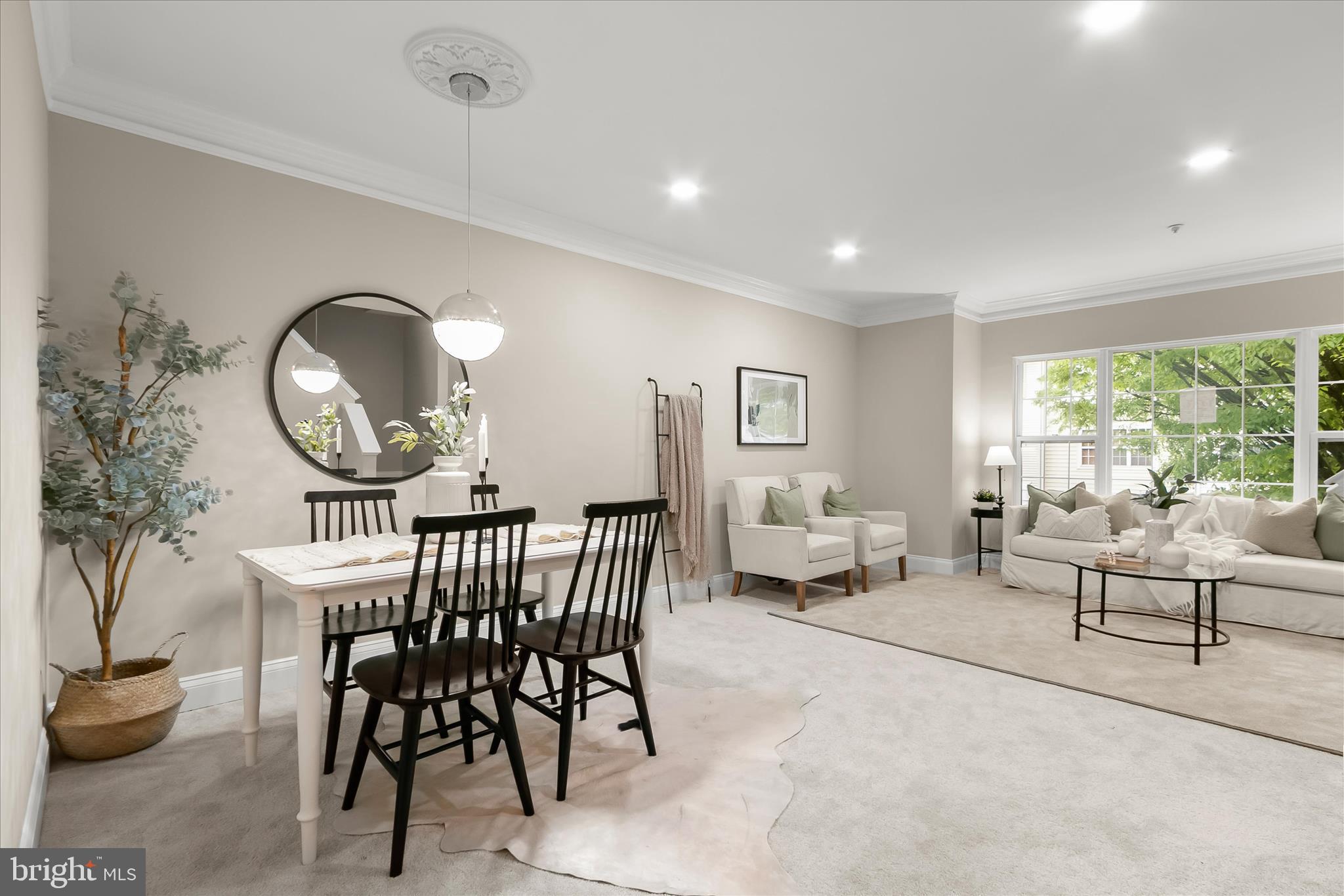FOUNTAIN HILLS - Residential