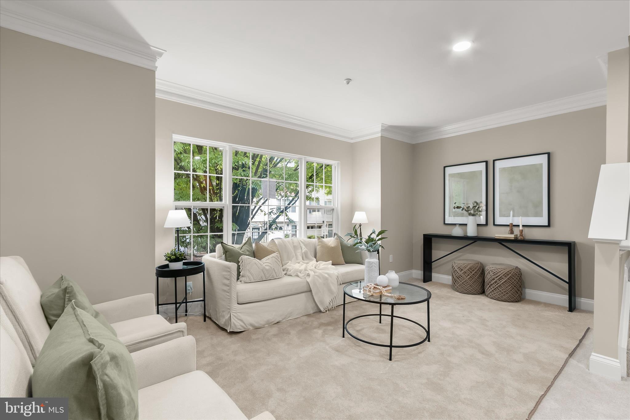 FOUNTAIN HILLS - Residential