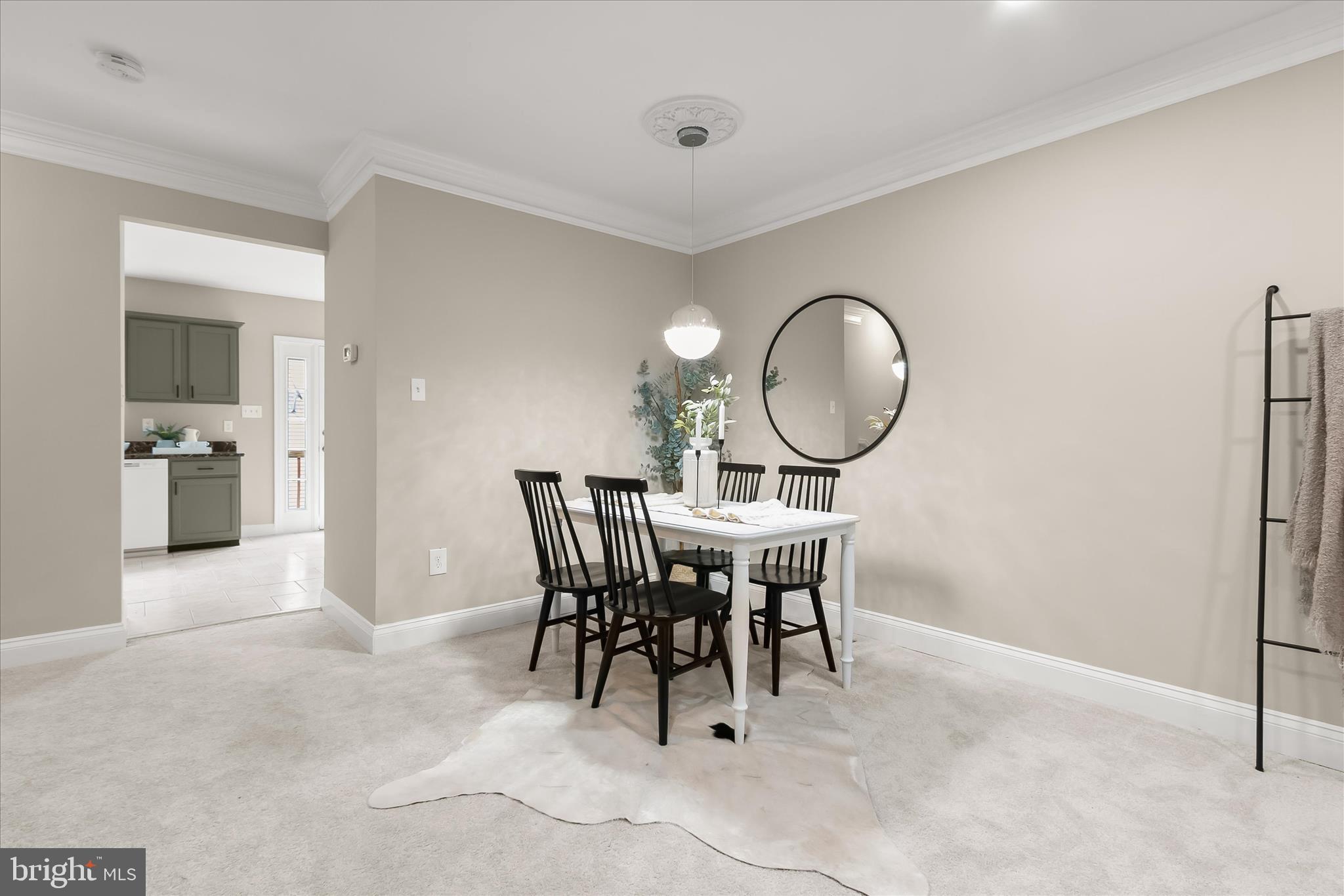 FOUNTAIN HILLS - Residential