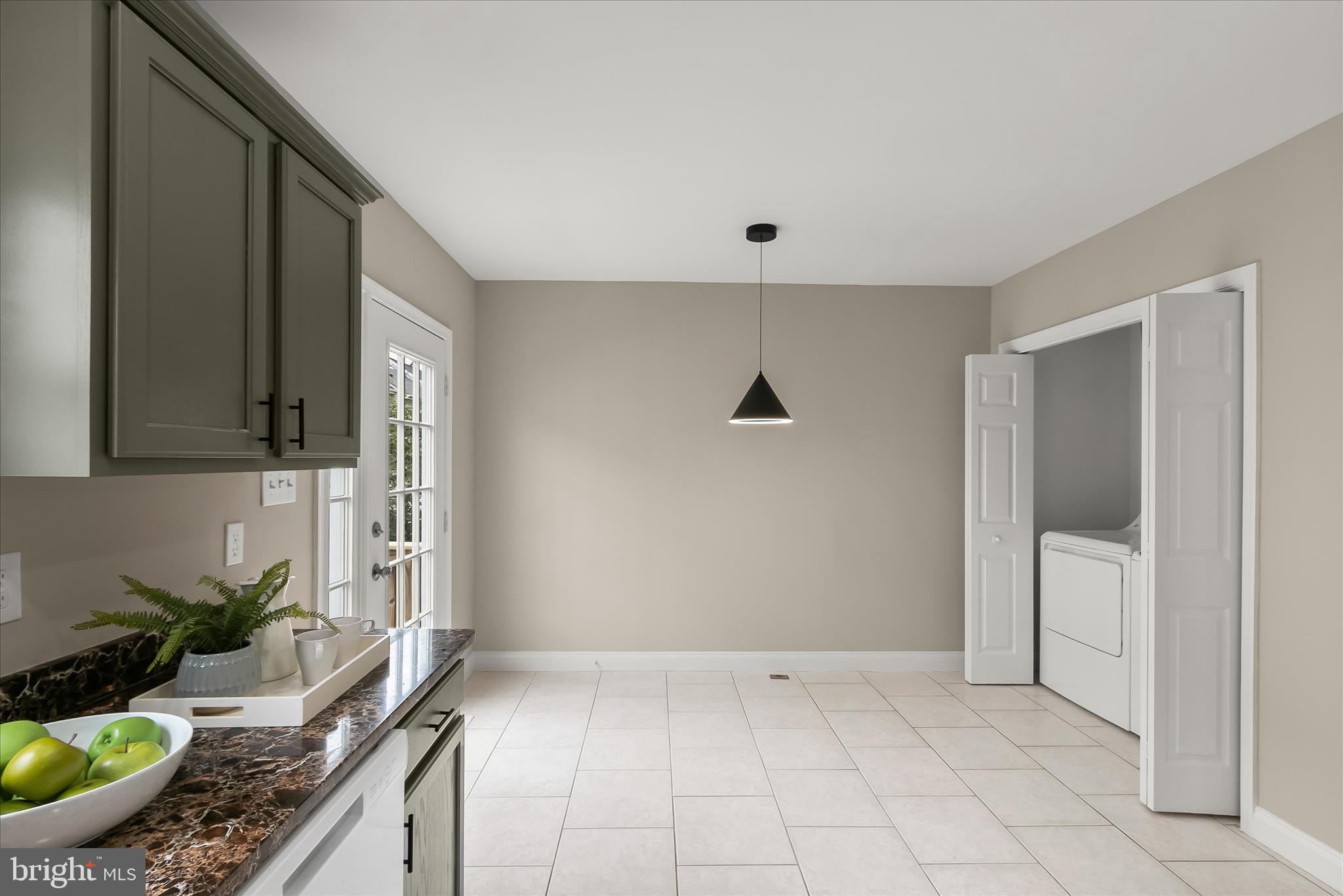 FOUNTAIN HILLS - Residential