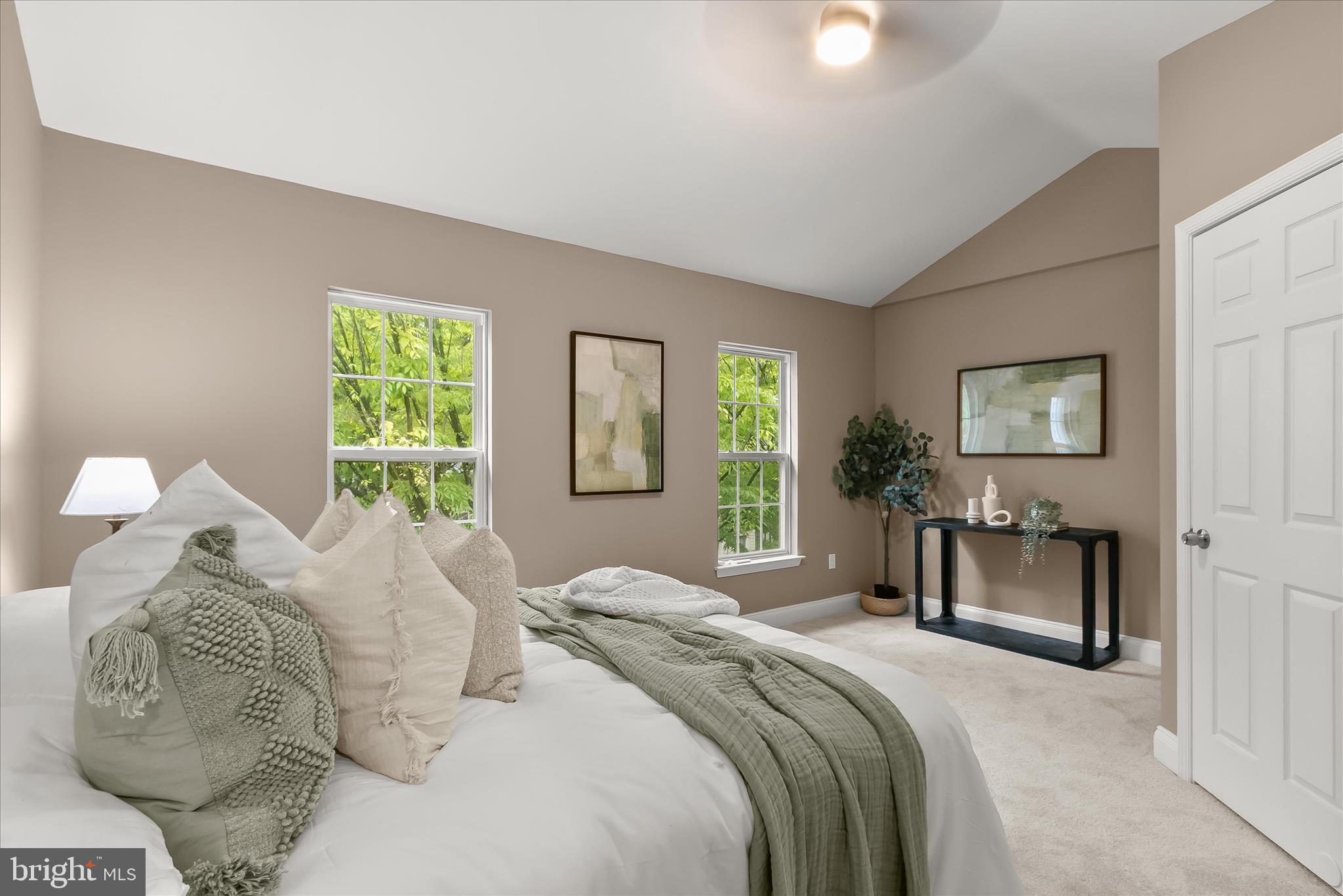 FOUNTAIN HILLS - Residential