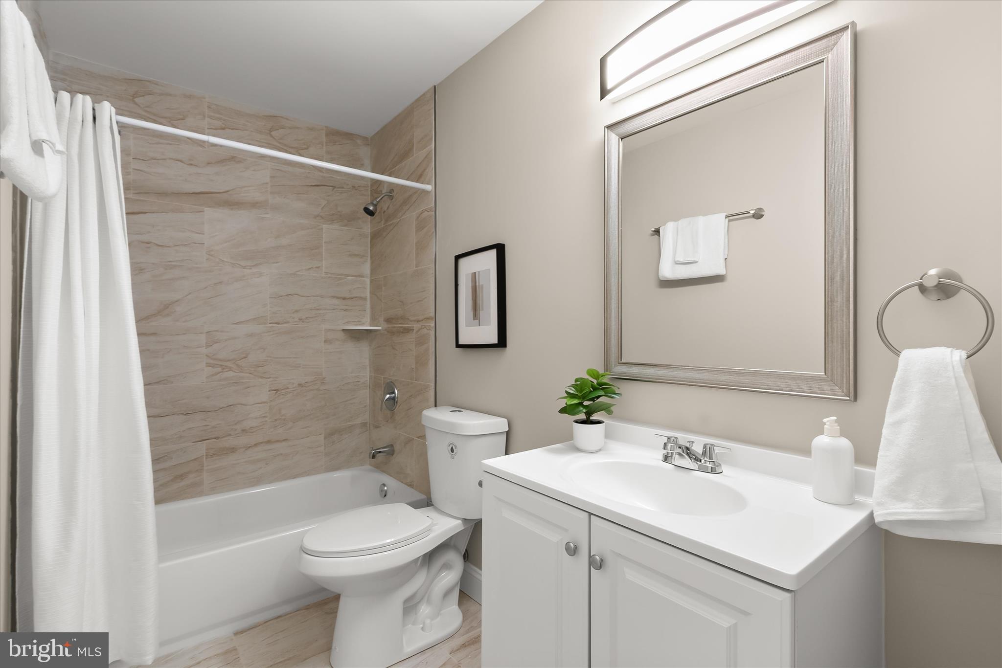 FOUNTAIN HILLS - Residential