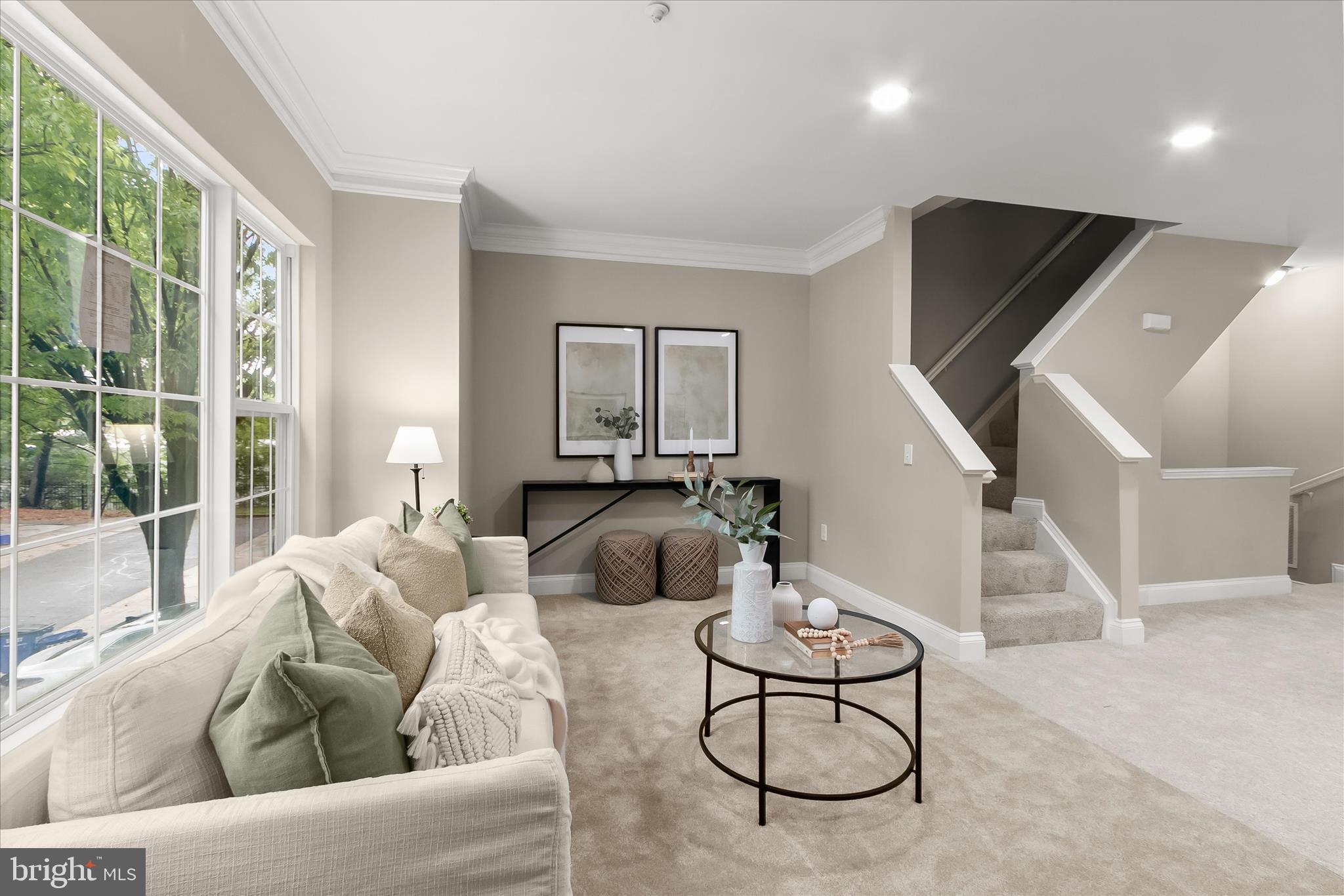 FOUNTAIN HILLS - Residential