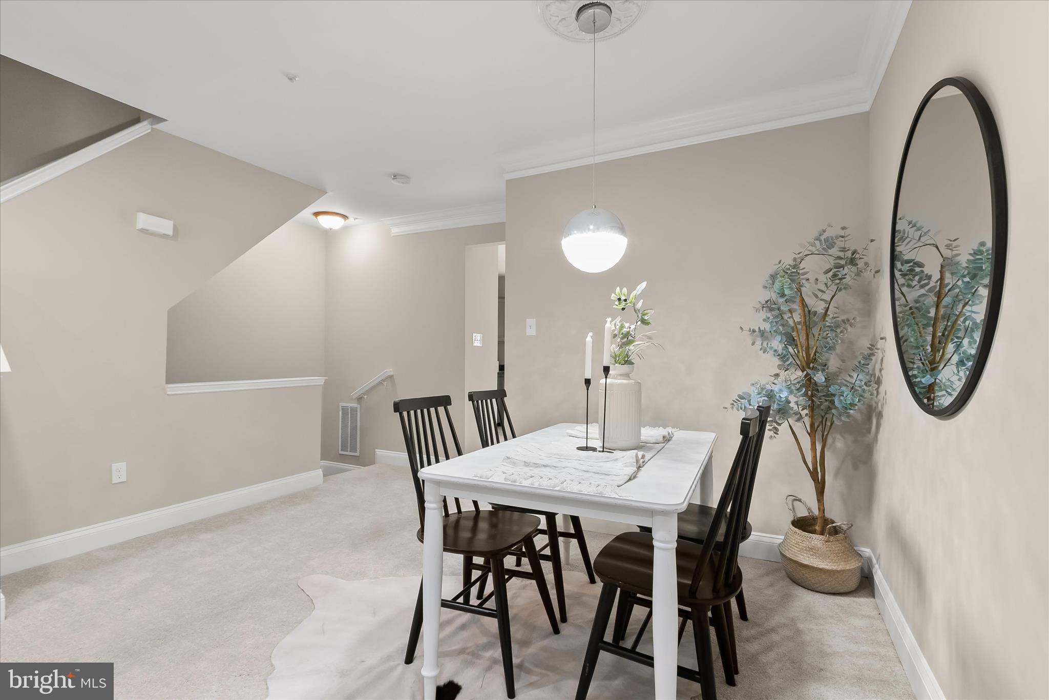 FOUNTAIN HILLS - Residential