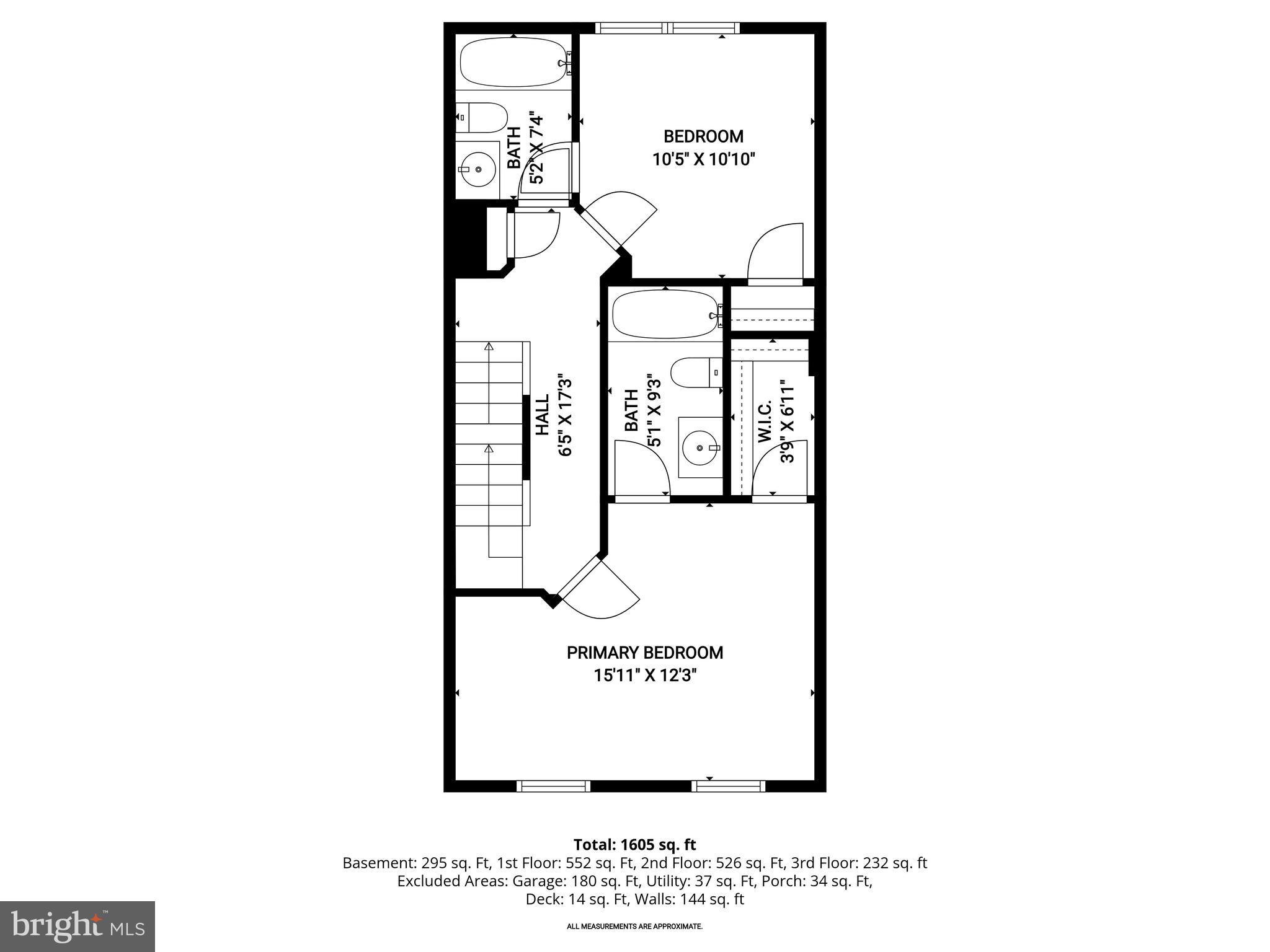 FOUNTAIN HILLS - Residential