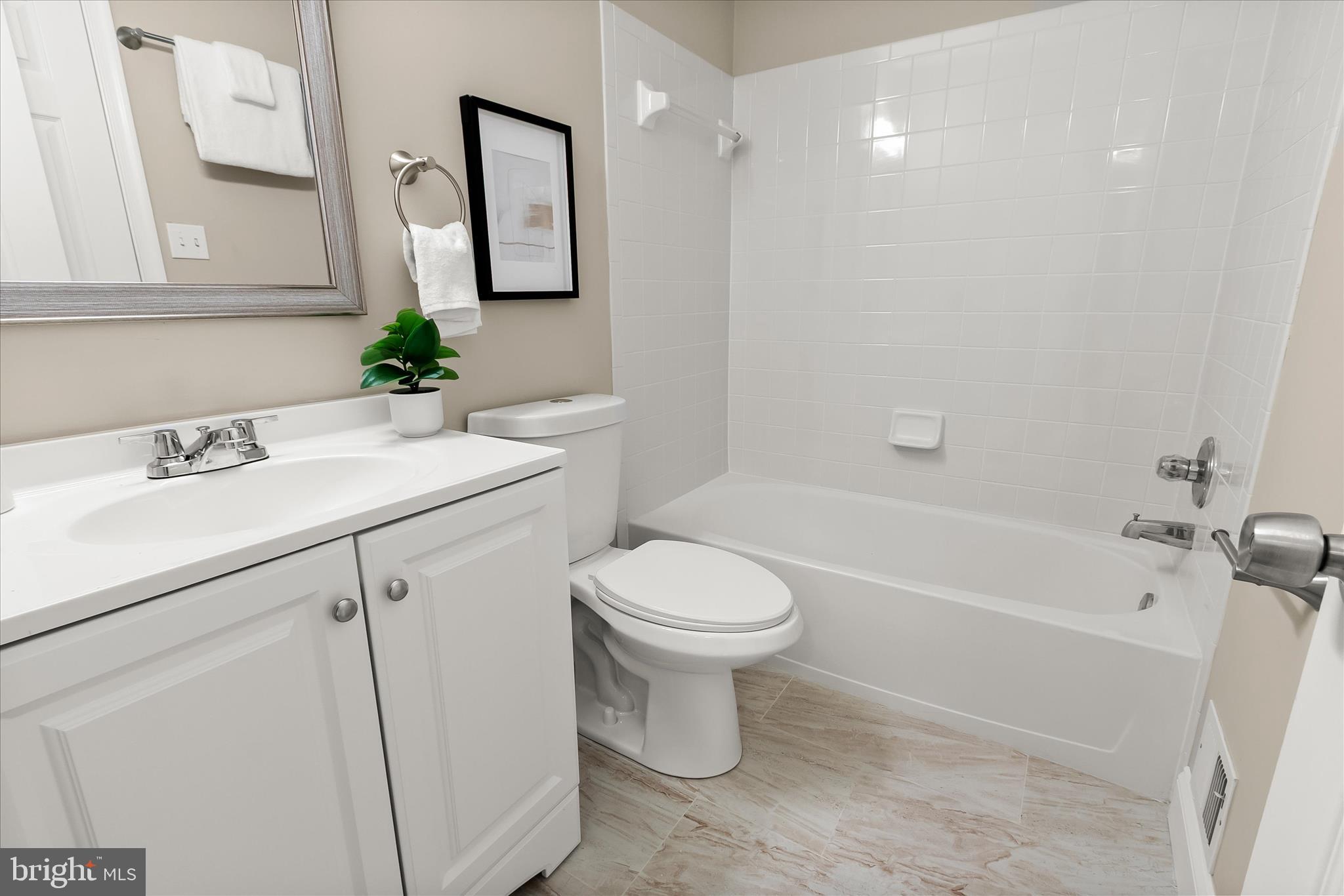 FOUNTAIN HILLS - Residential