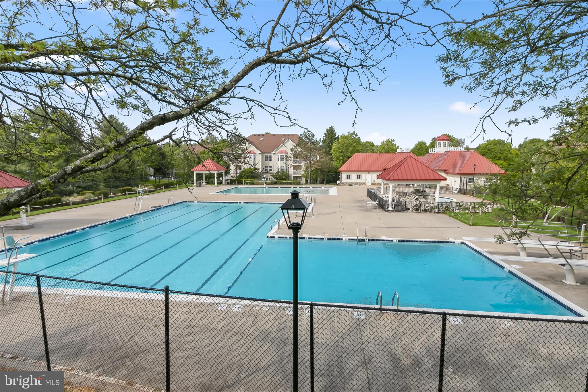 FOUNTAIN HILLS - Residential