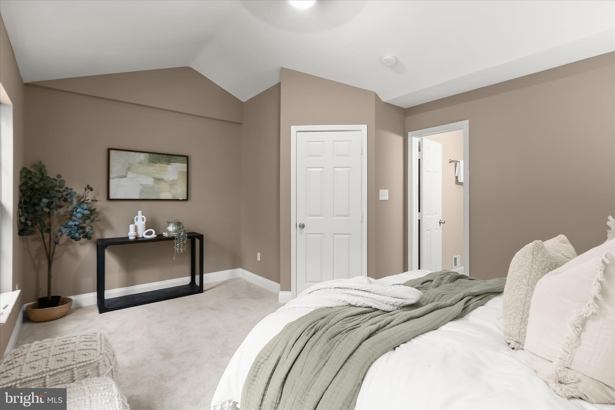FOUNTAIN HILLS - Residential