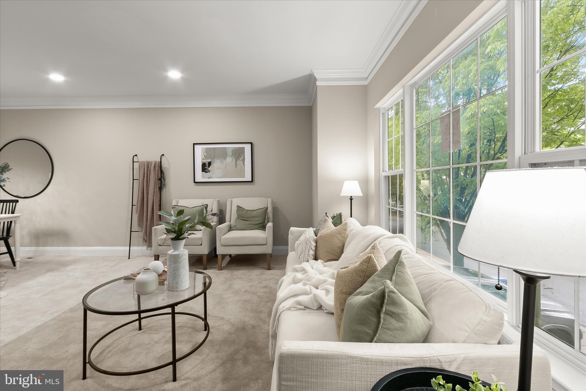 FOUNTAIN HILLS - Residential