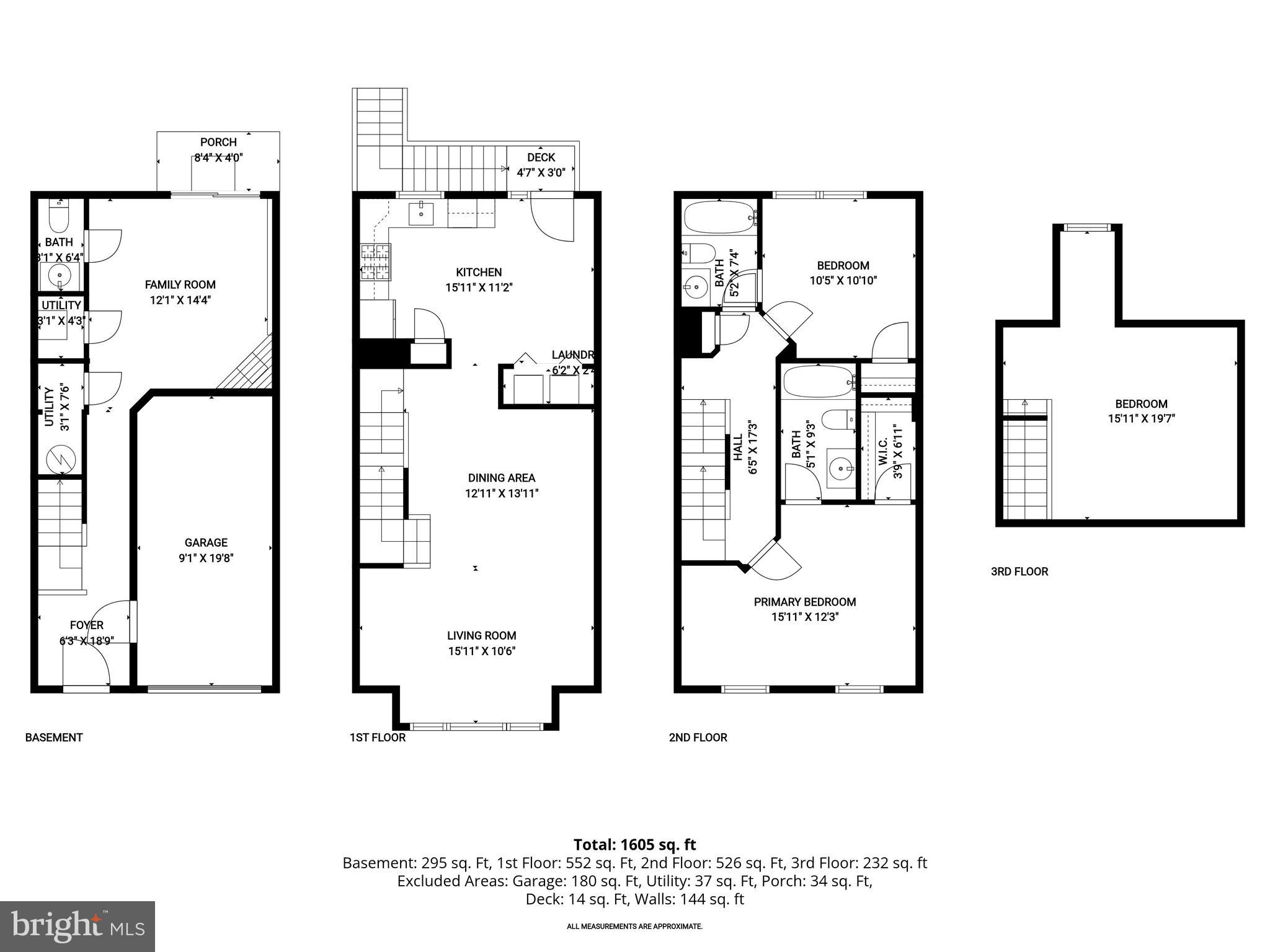 FOUNTAIN HILLS - Residential