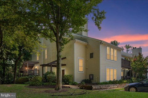 Featured picture for the property VAFX2333180