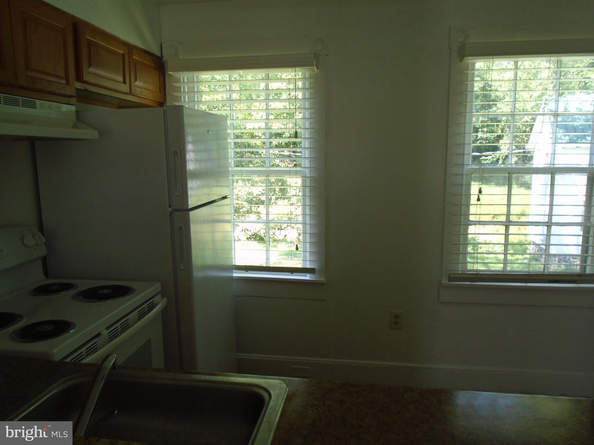 8488 MAIN STREET