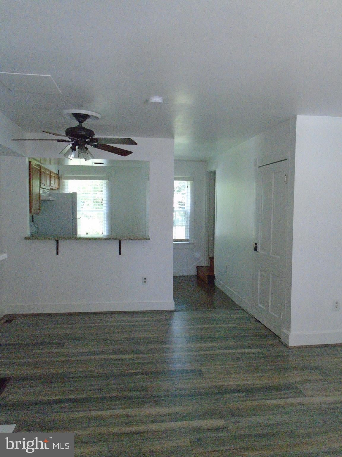 8488 MAIN STREET