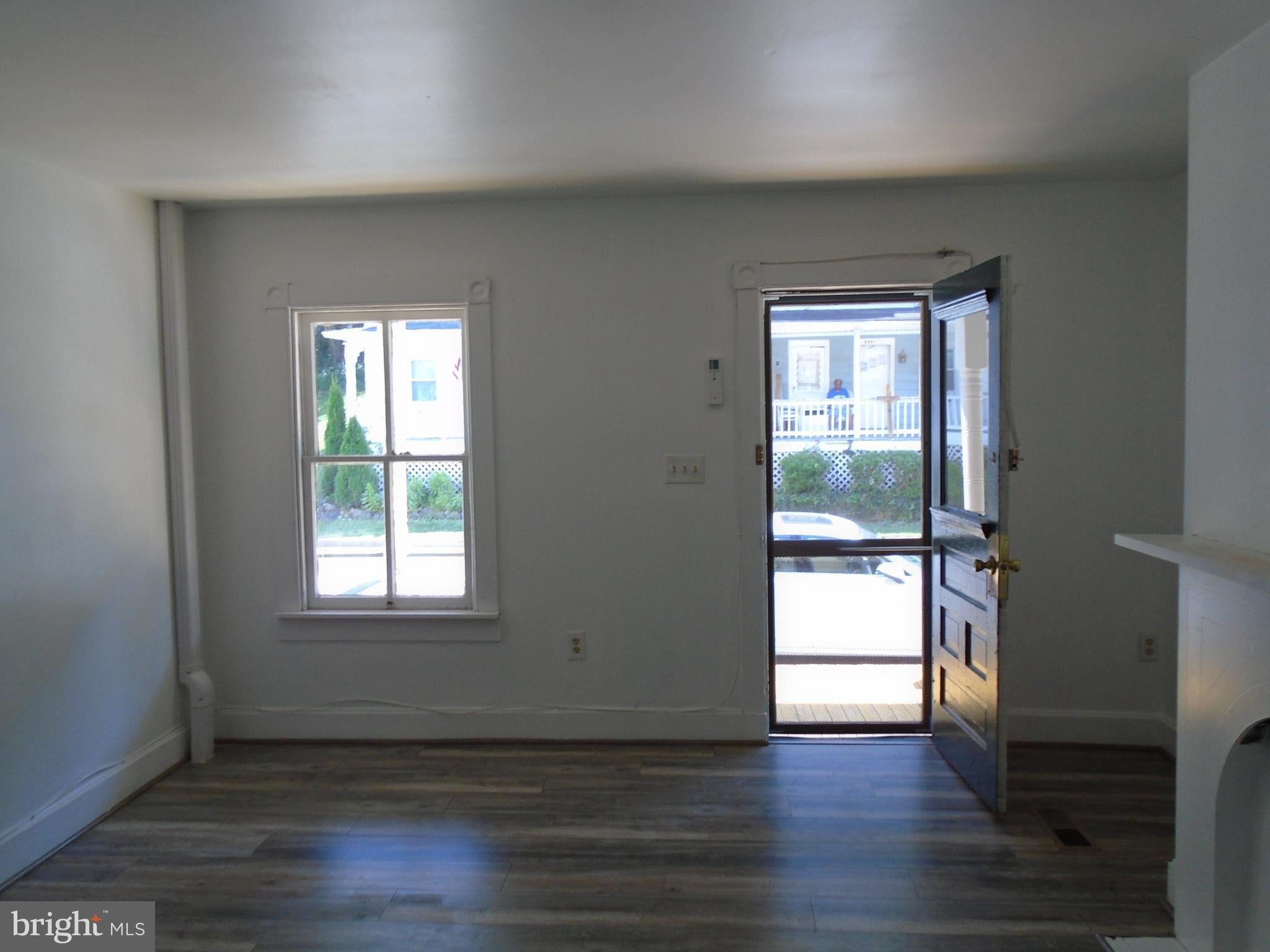 8488 MAIN STREET
